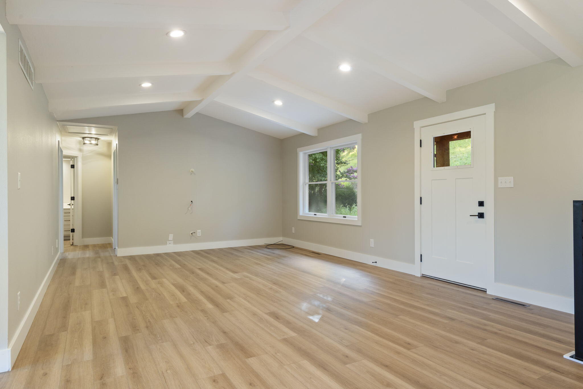 512 Nature Trail Road Property Photo 23