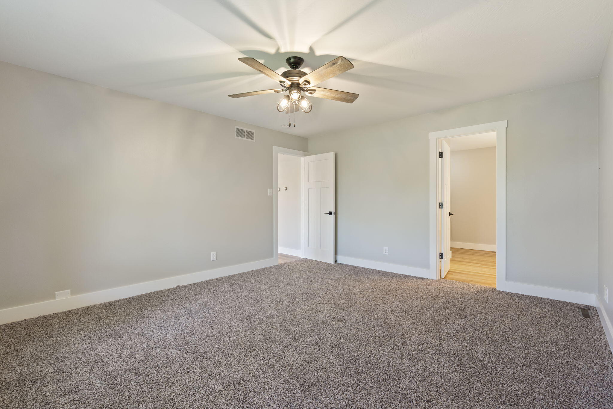 512 Nature Trail Road Property Photo 38