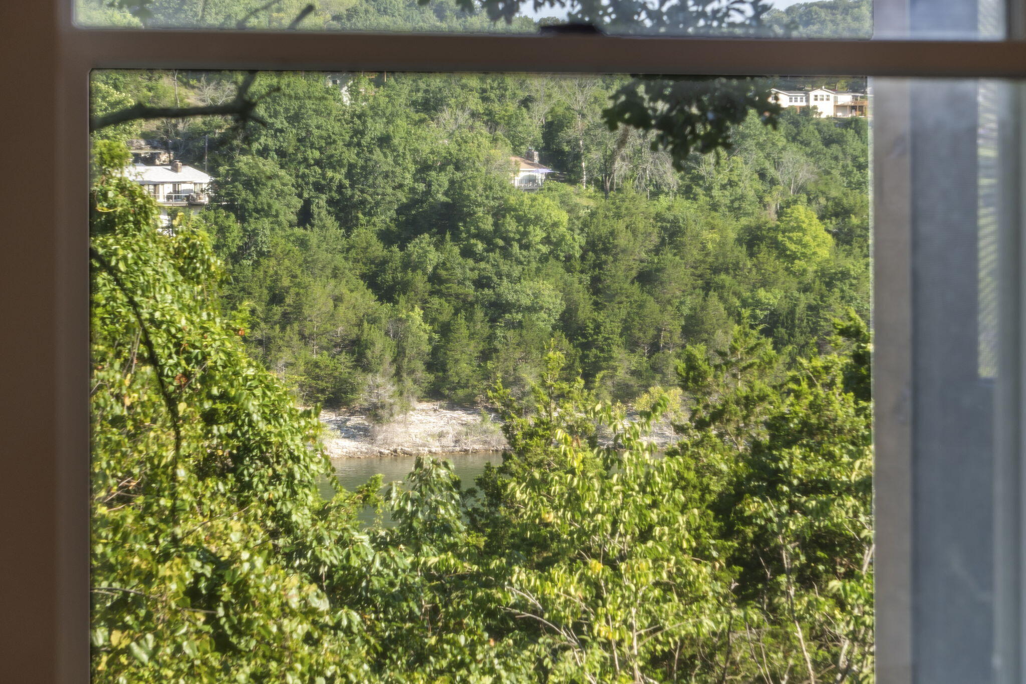 512 Nature Trail Road Property Photo 42