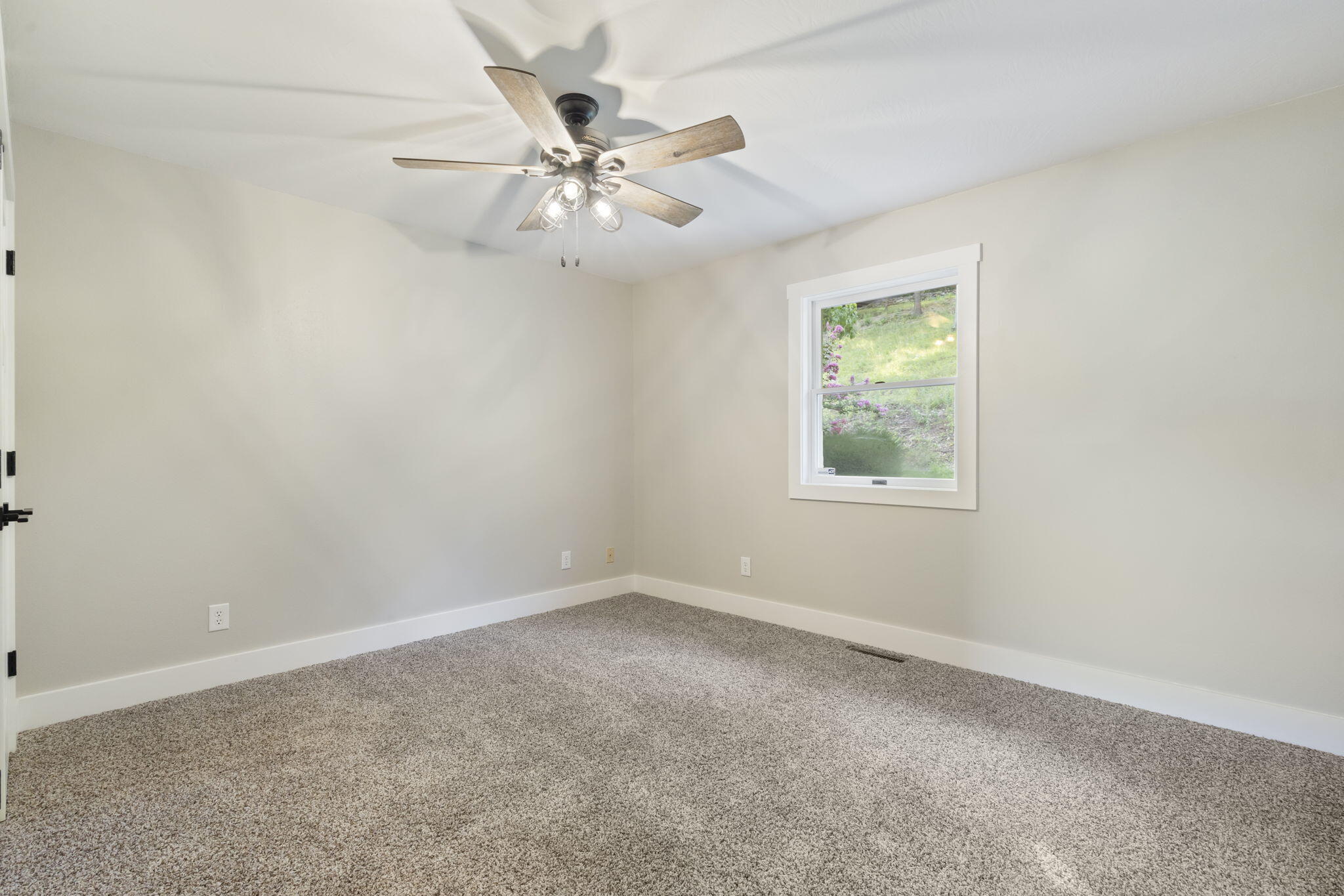 512 Nature Trail Road Property Photo 45