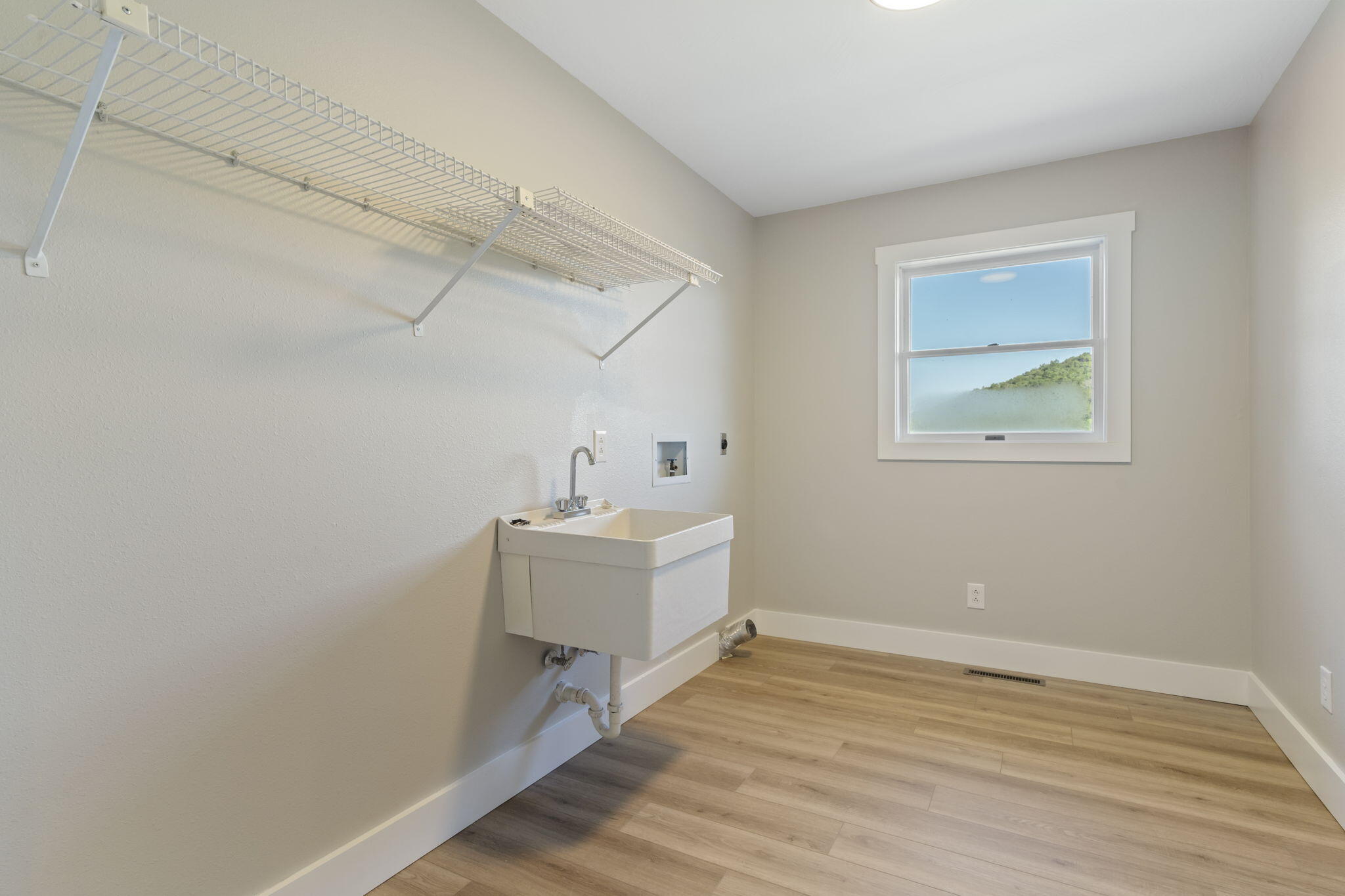 512 Nature Trail Road Property Photo 47