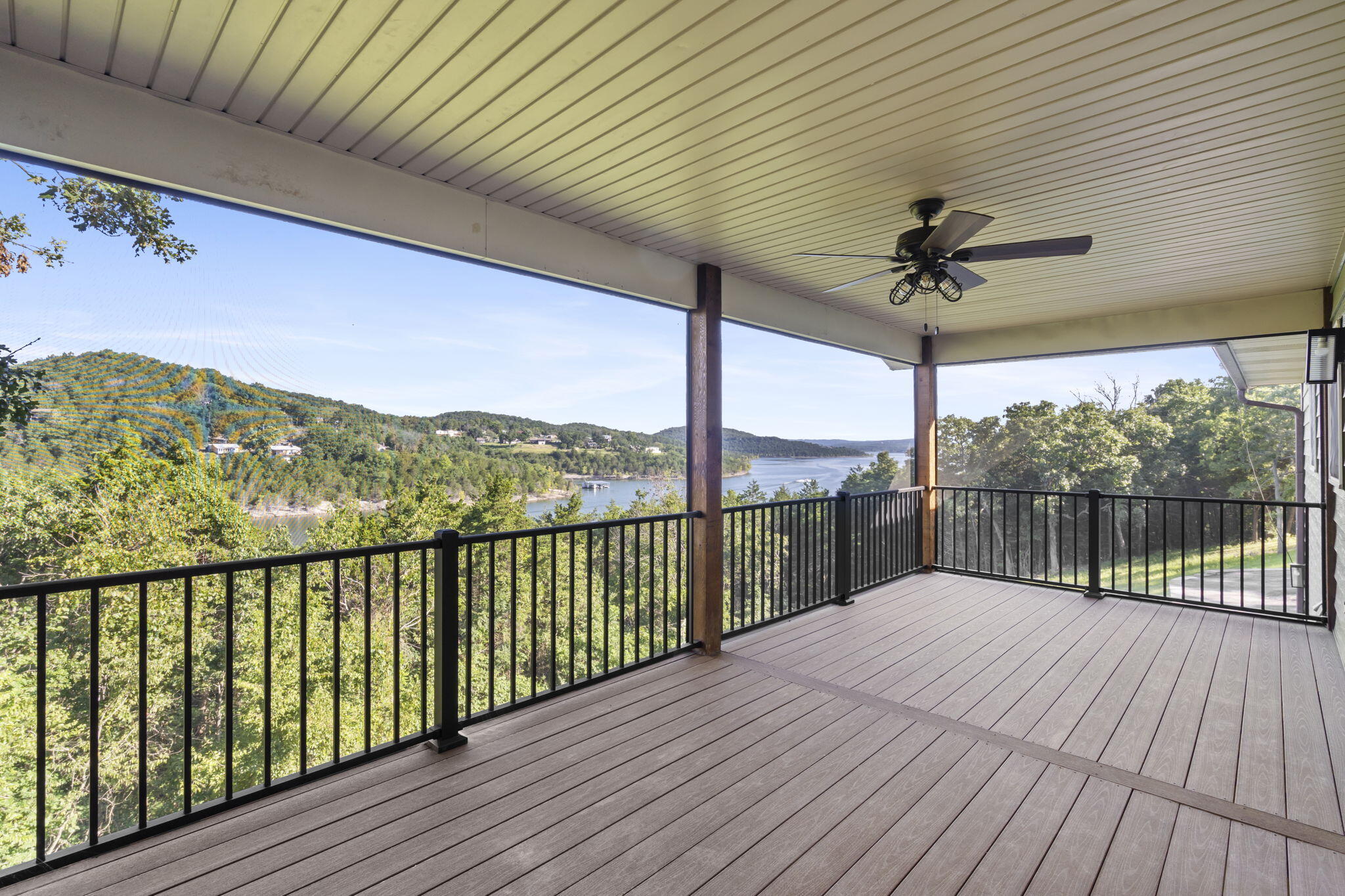 512 Nature Trail Road Property Photo 48
