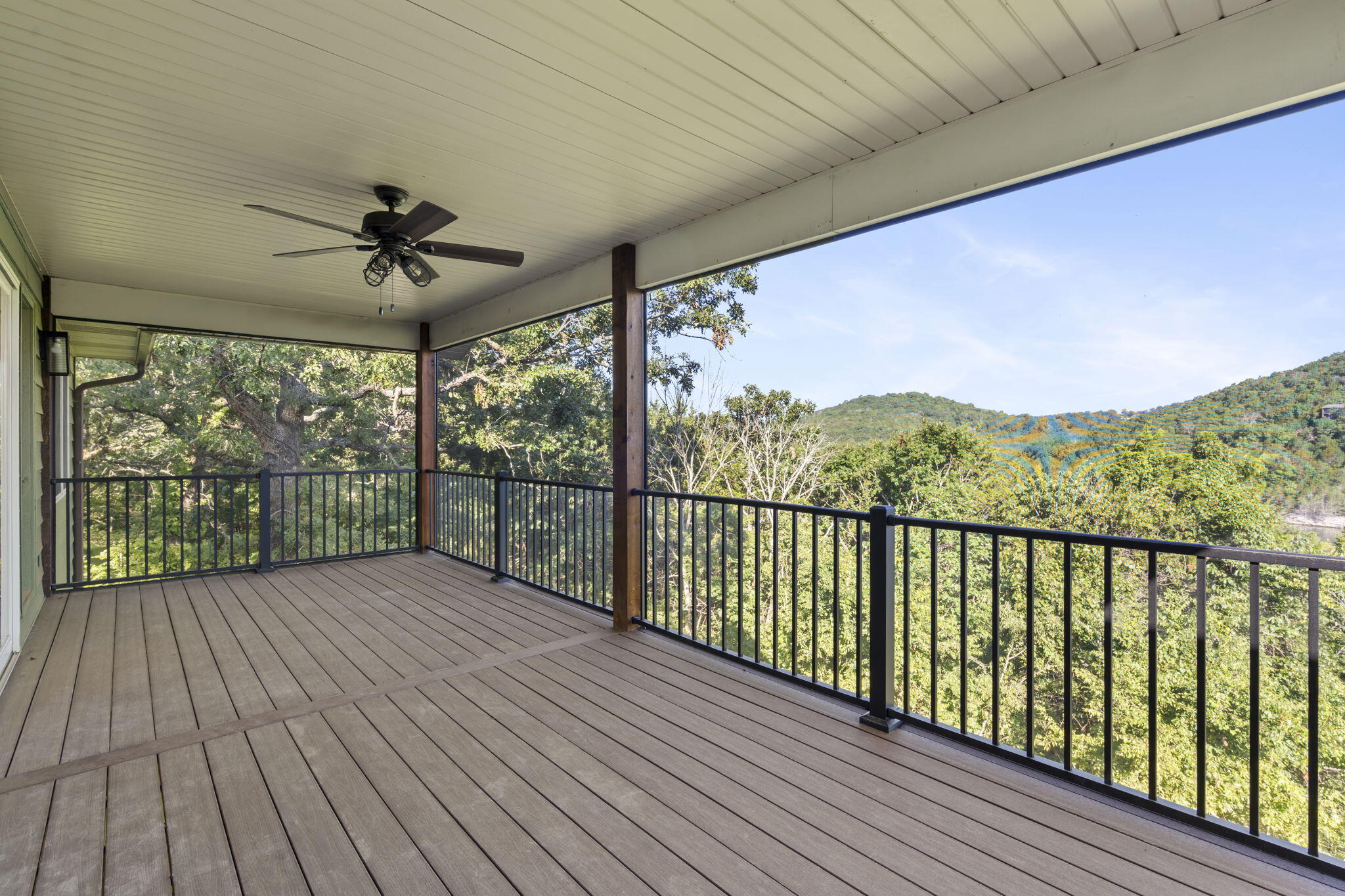 512 Nature Trail Road Property Photo 49