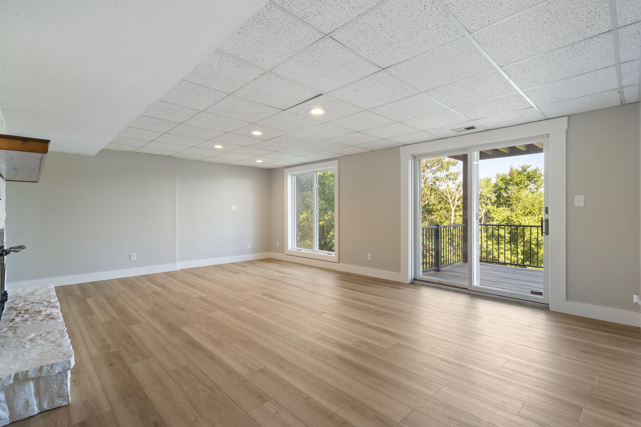 512 Nature Trail Road Property Photo 50
