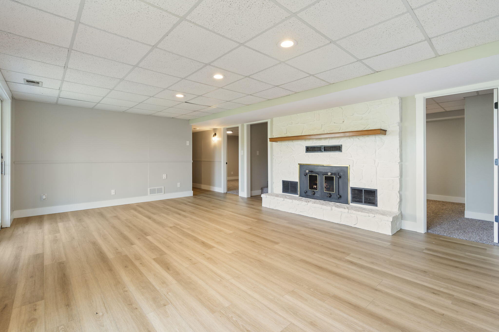 512 Nature Trail Road Property Photo 54