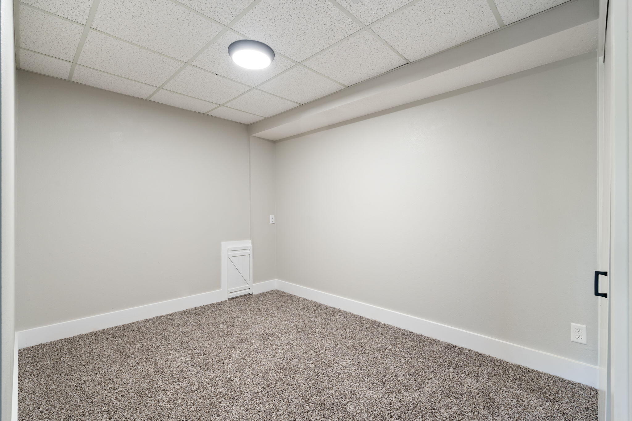 512 Nature Trail Road Property Photo 55