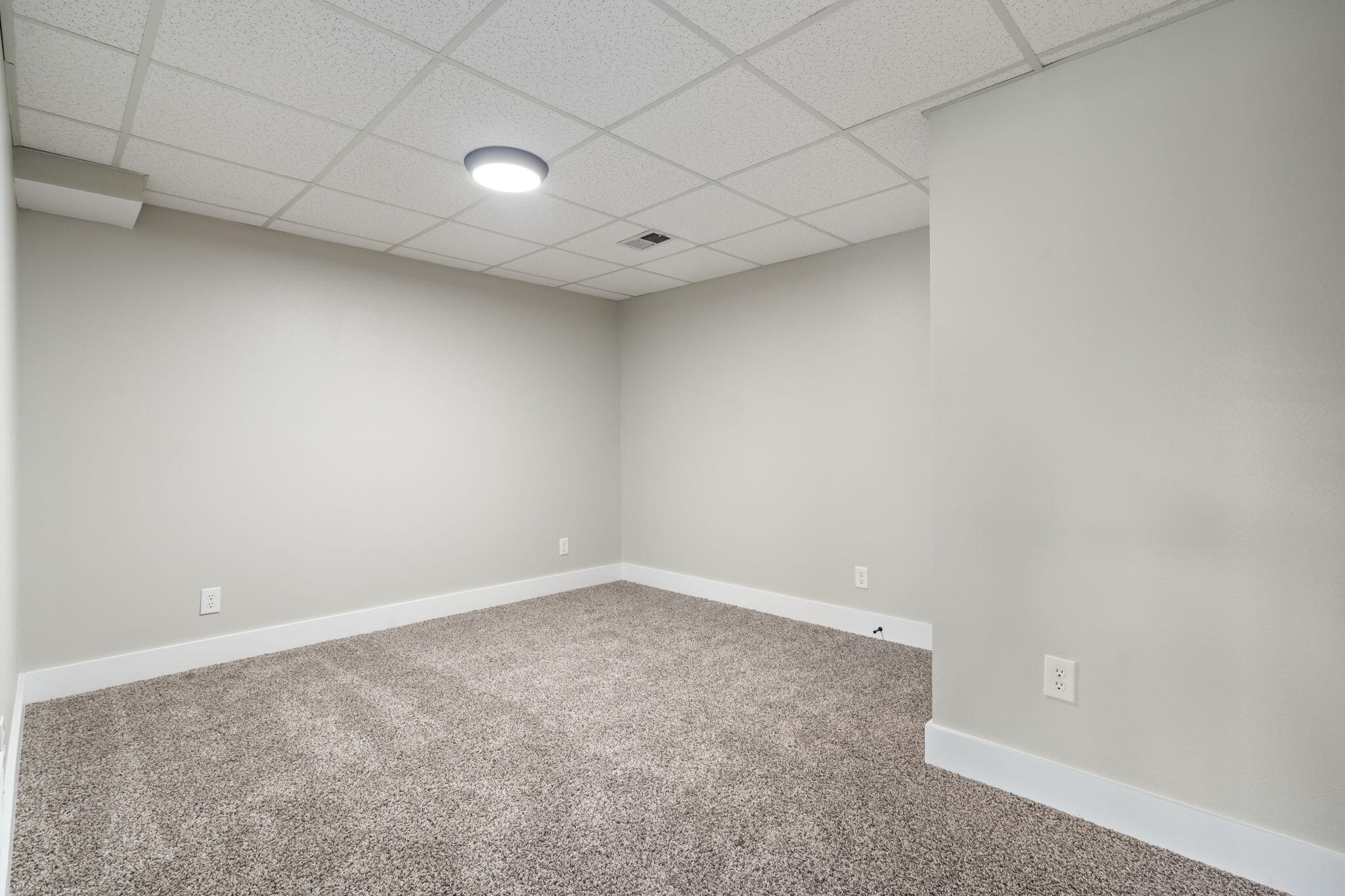 512 Nature Trail Road Property Photo 56