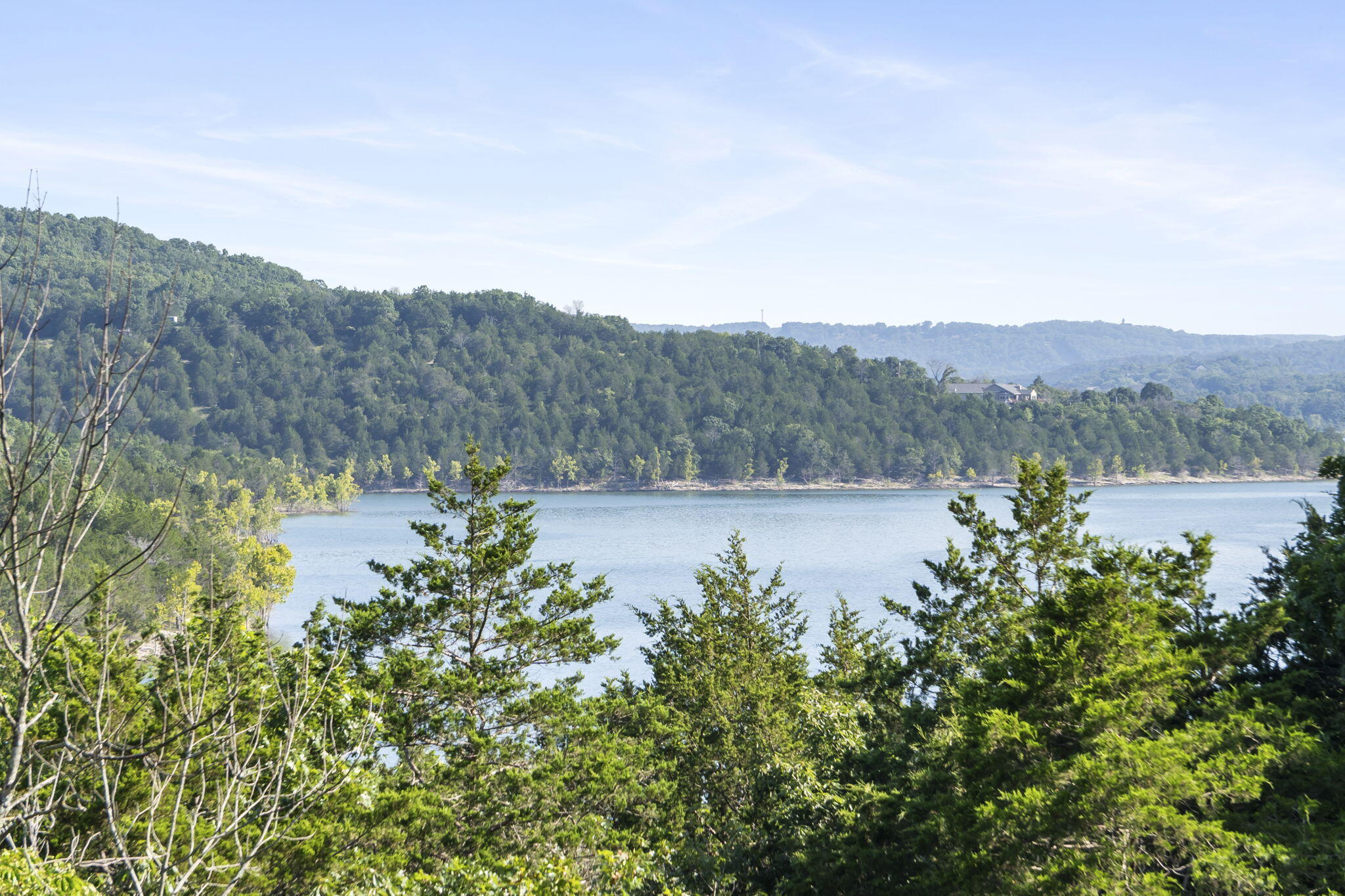 512 Nature Trail Road Property Photo 58