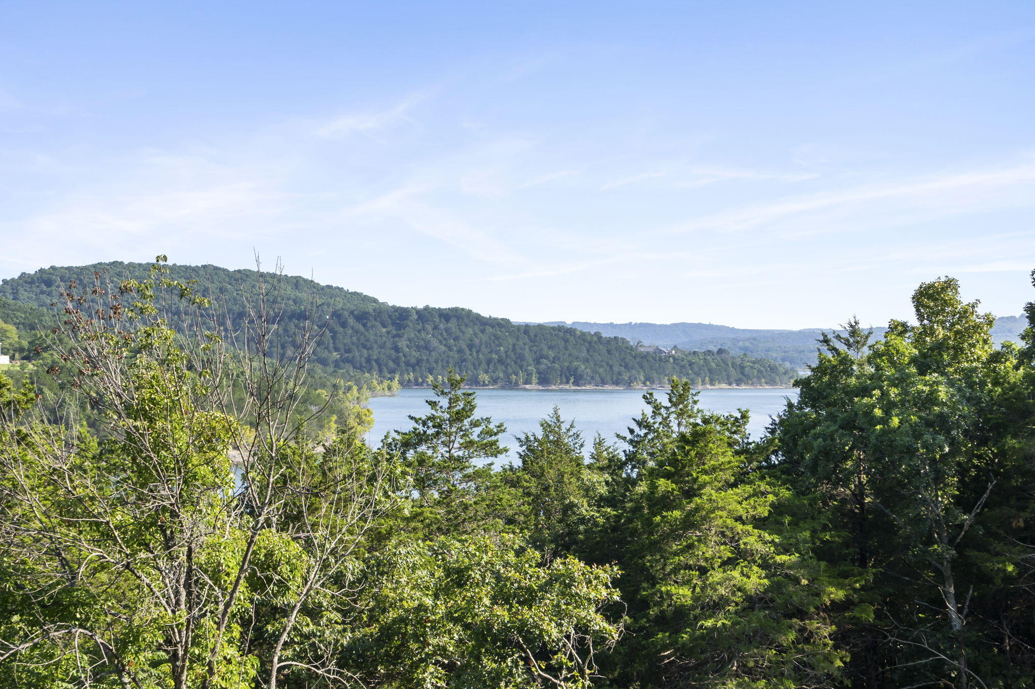512 Nature Trail Road Property Photo 59