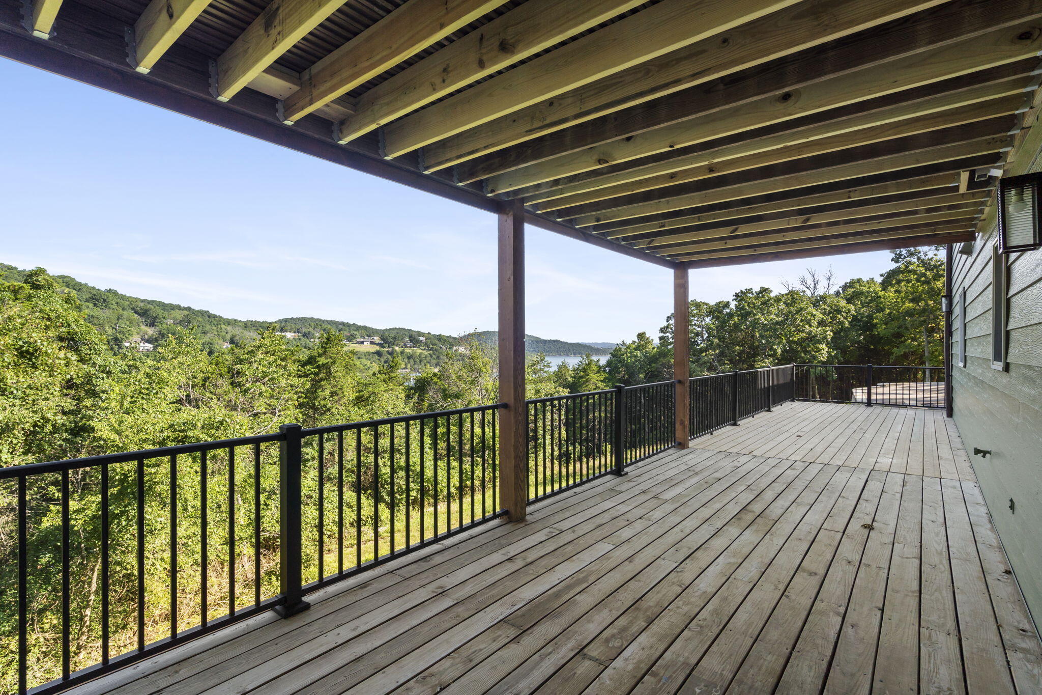 512 Nature Trail Road Property Photo 60