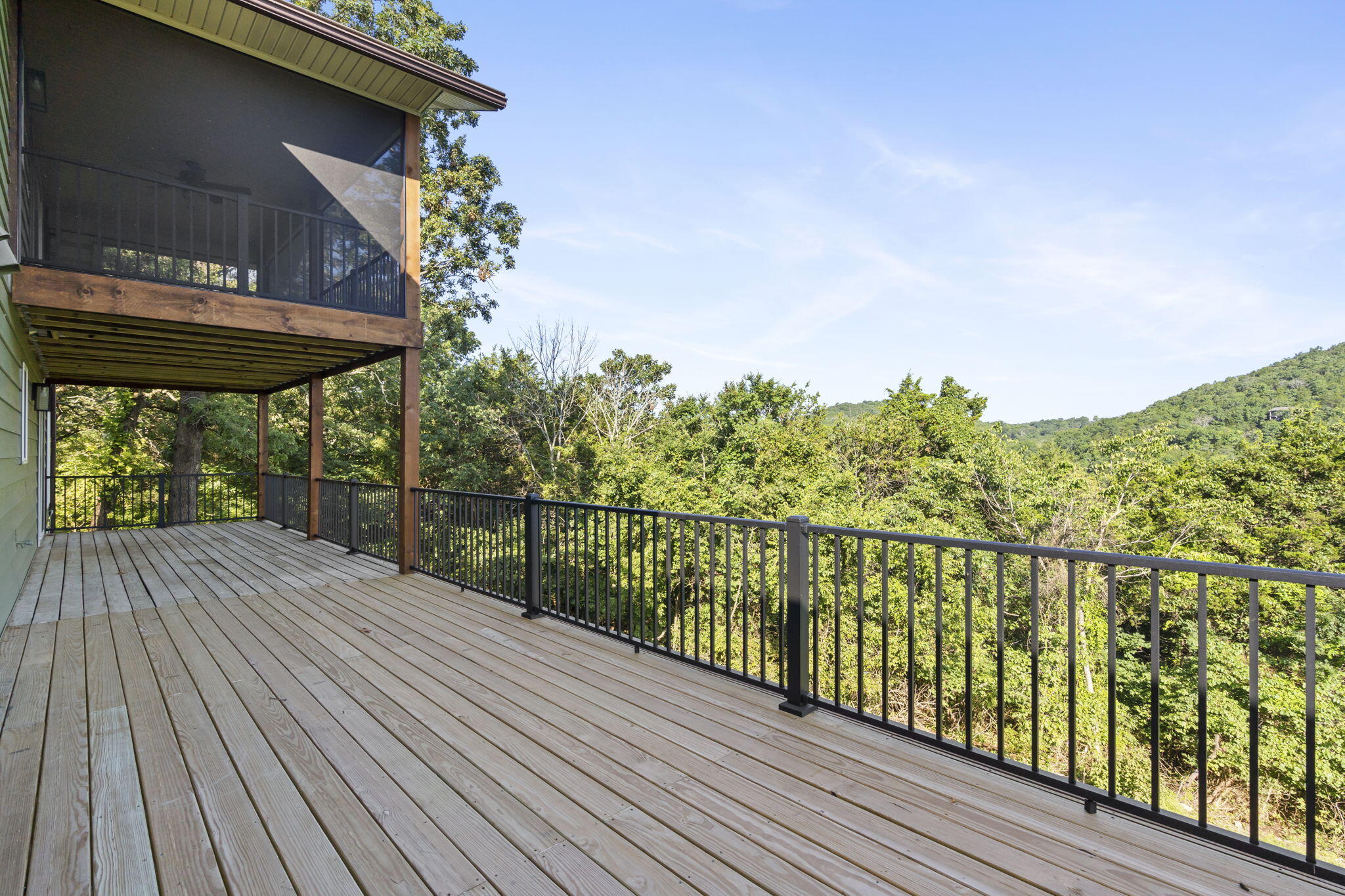 512 Nature Trail Road Property Photo 61