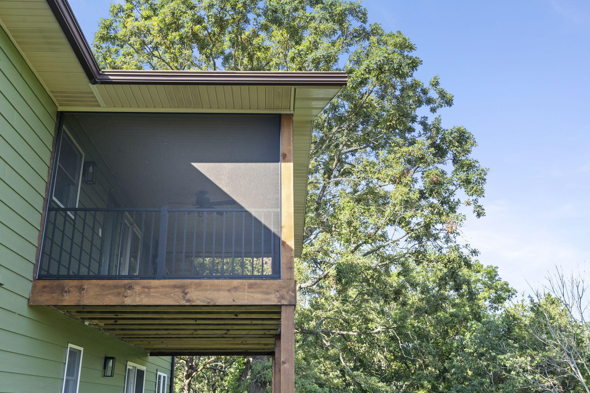 512 Nature Trail Road Property Photo 62