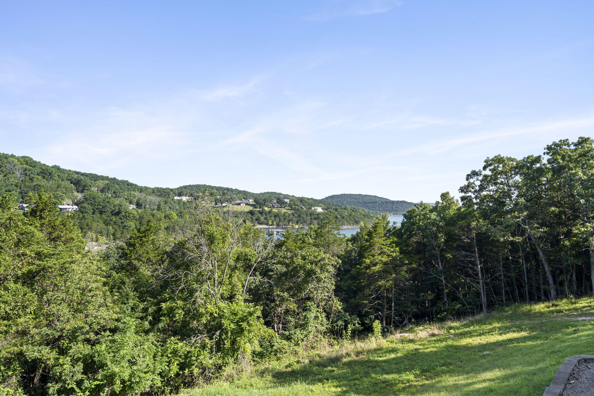 512 Nature Trail Road Property Photo 63
