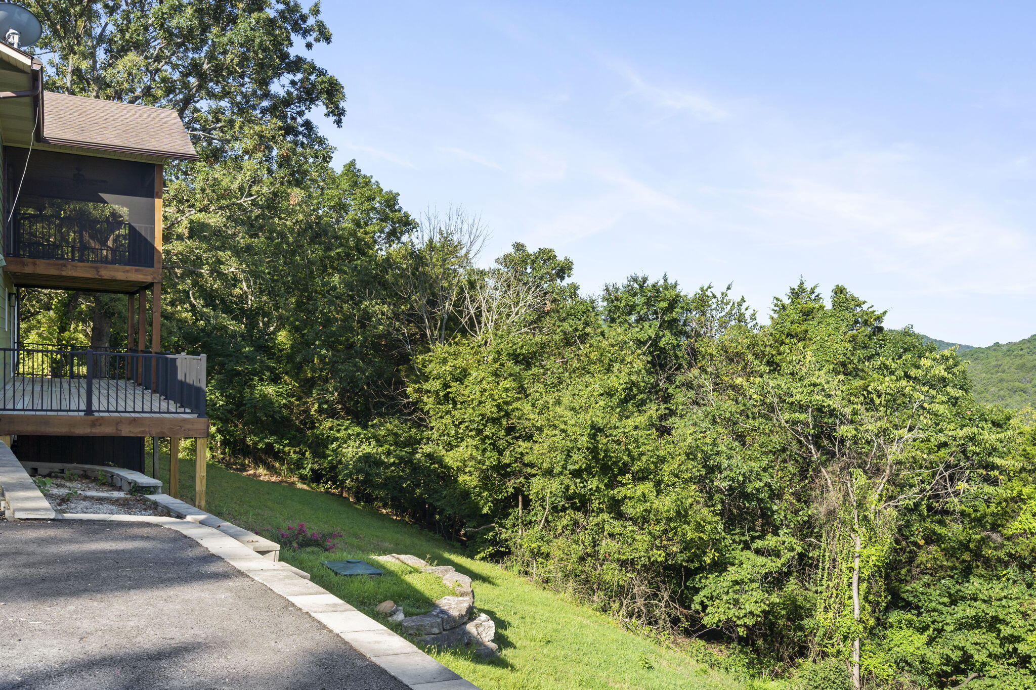 512 Nature Trail Road Property Photo 64