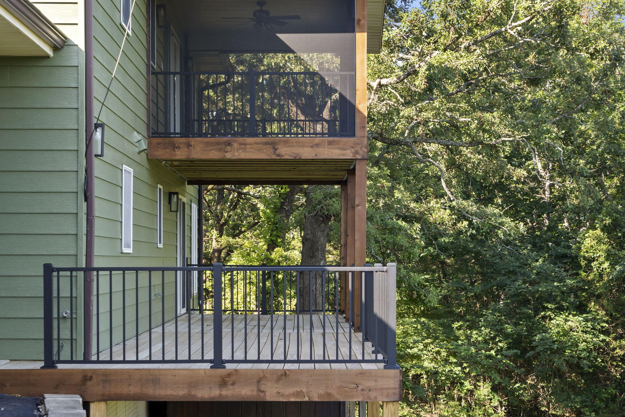 512 Nature Trail Road Property Photo 65