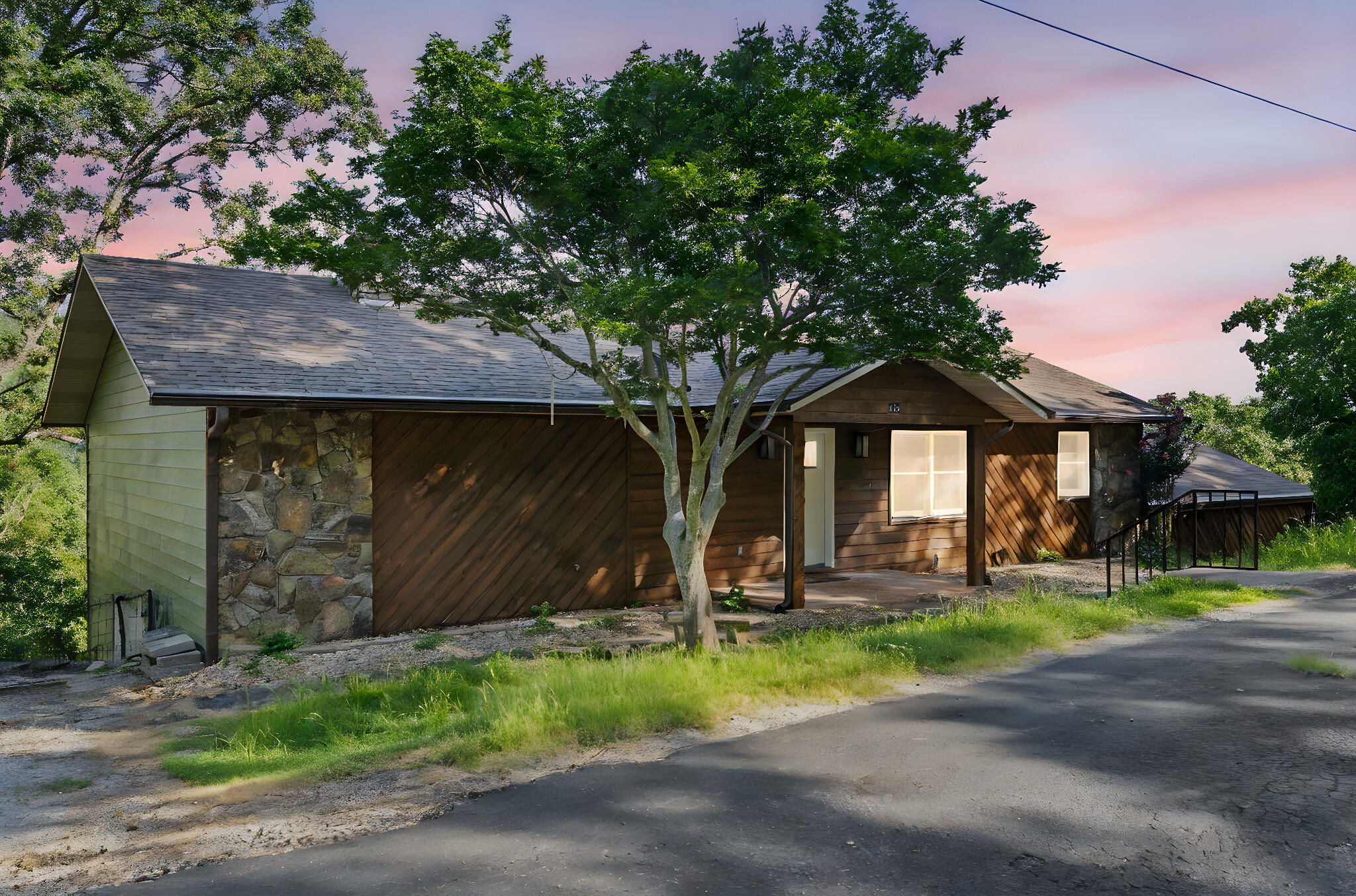 512 Nature Trail Road Property Photo 66