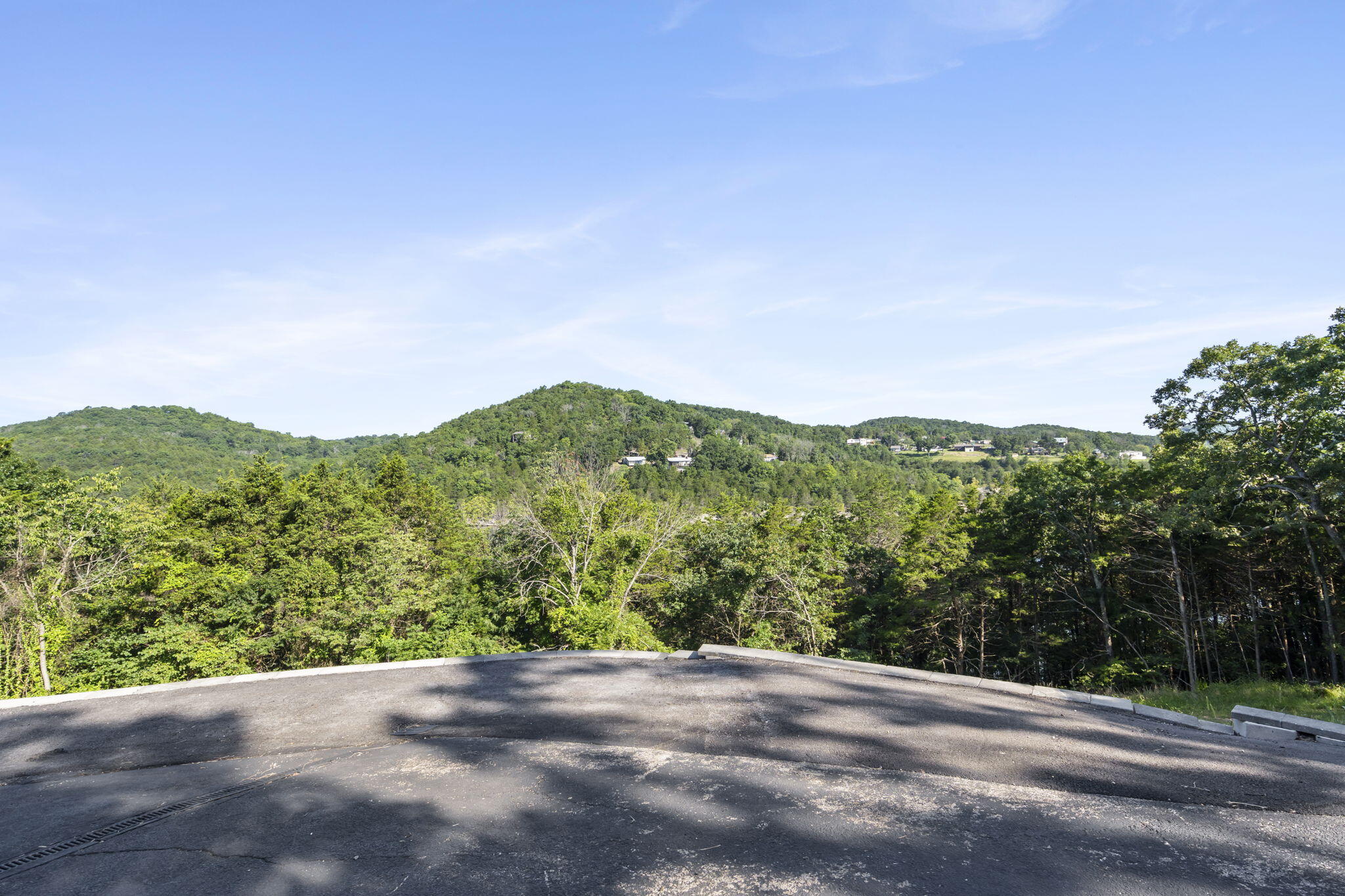 512 Nature Trail Road Property Photo 67
