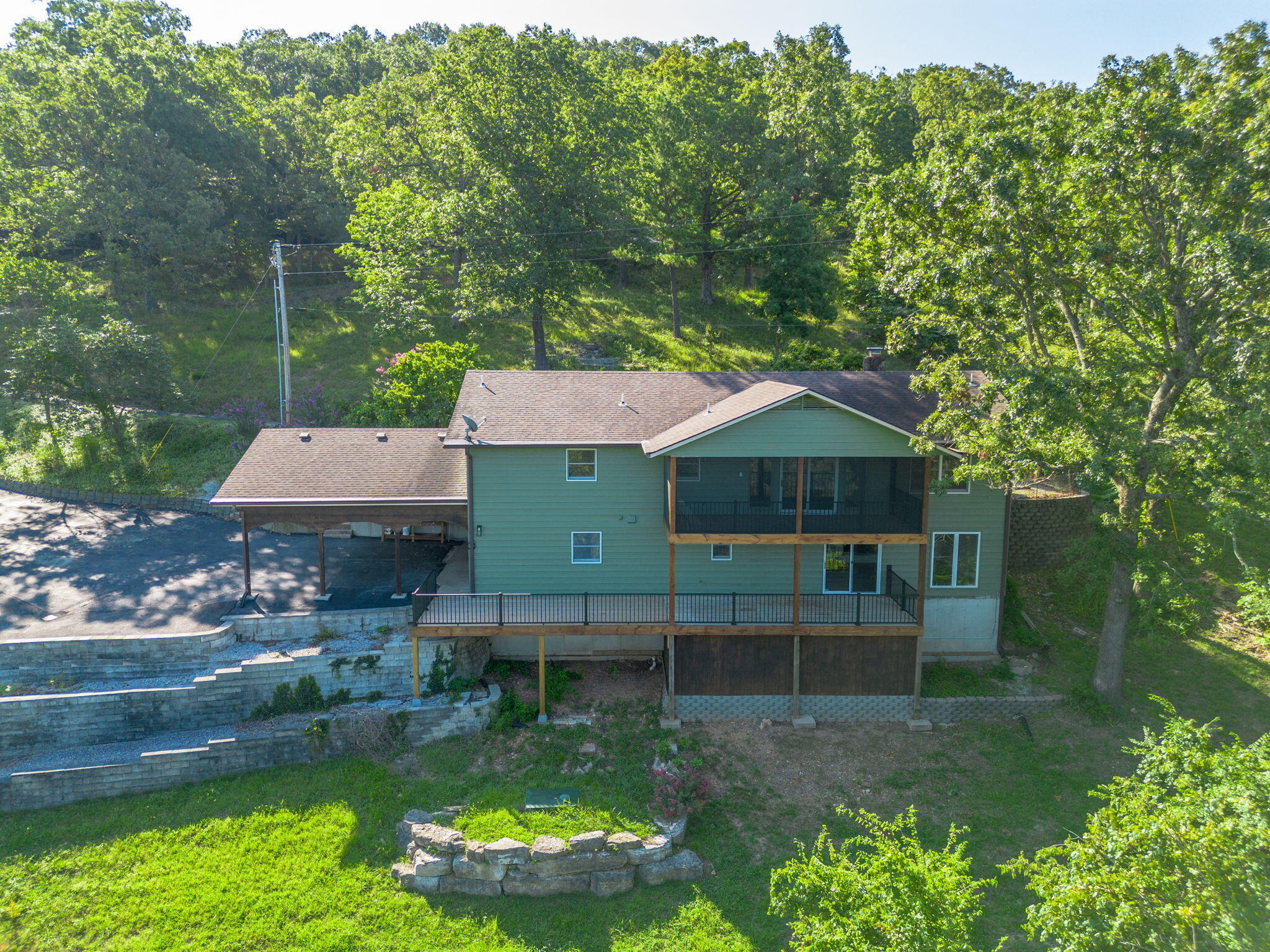 512 Nature Trail Road Property Photo 68