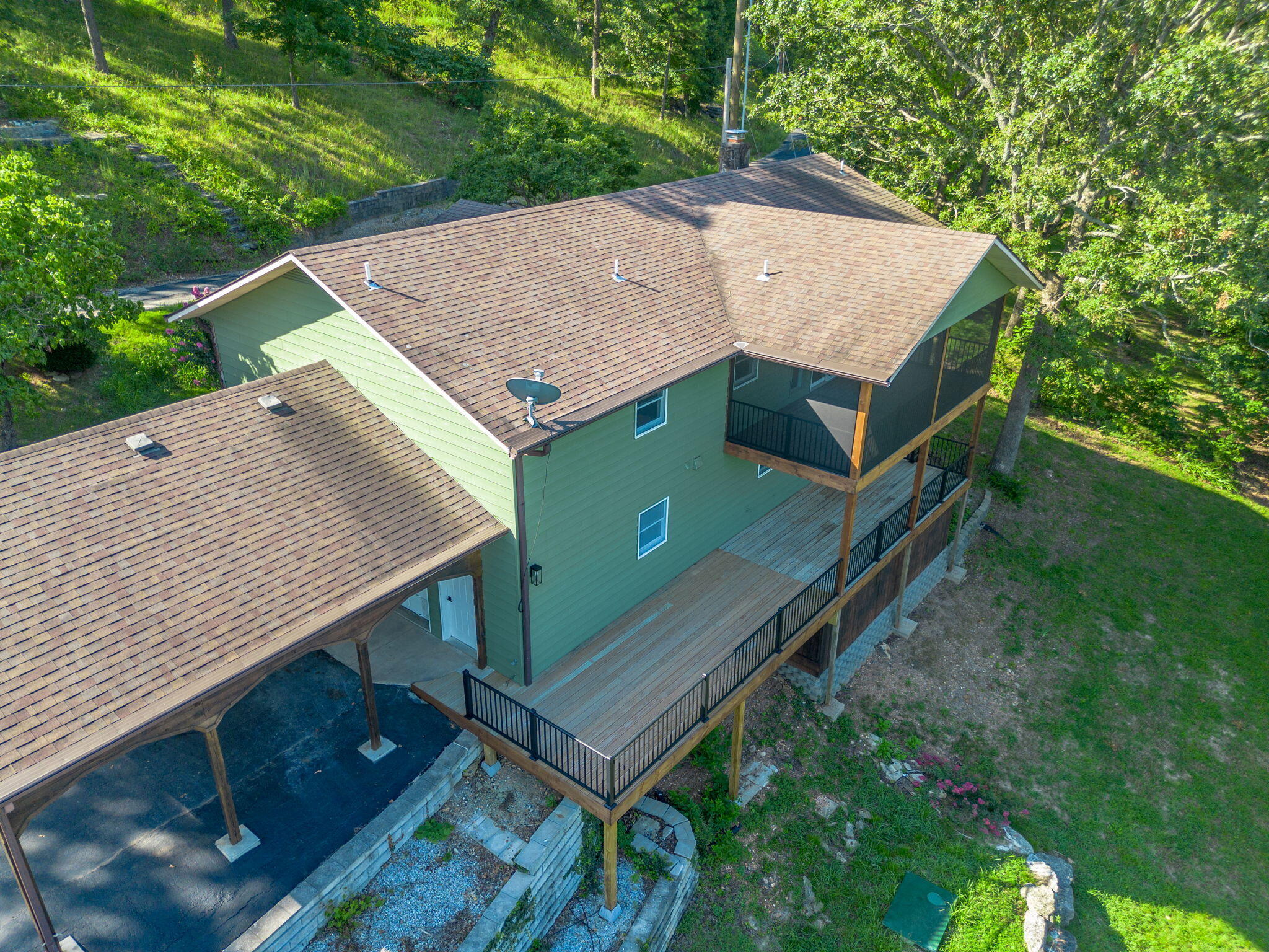 512 Nature Trail Road Property Photo 69