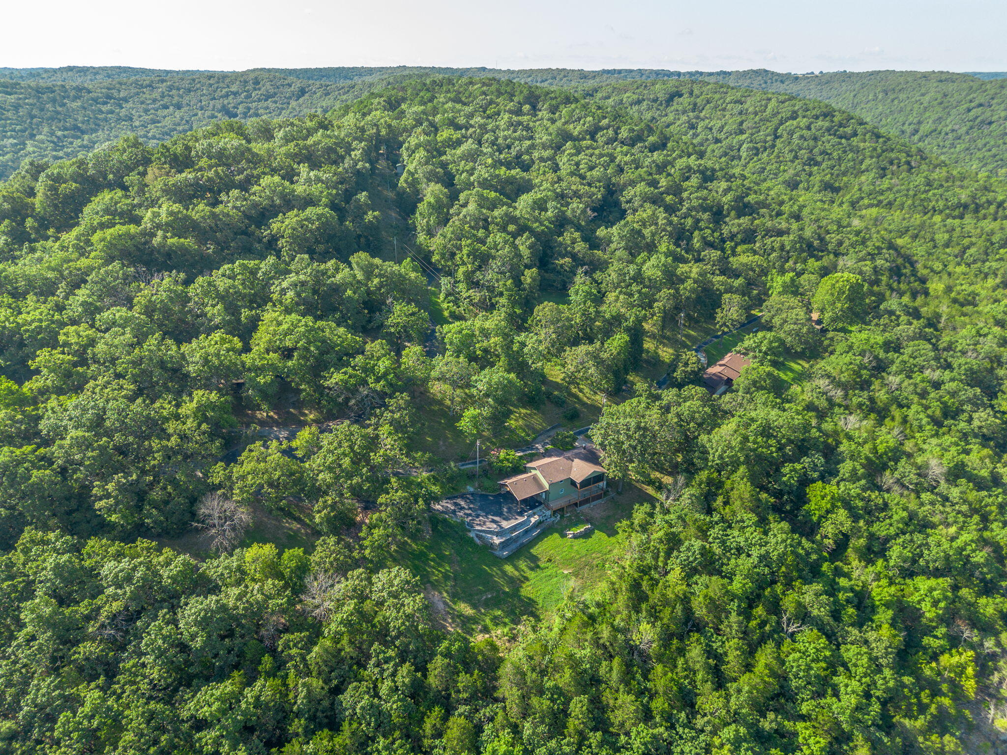 512 Nature Trail Road Property Photo 70