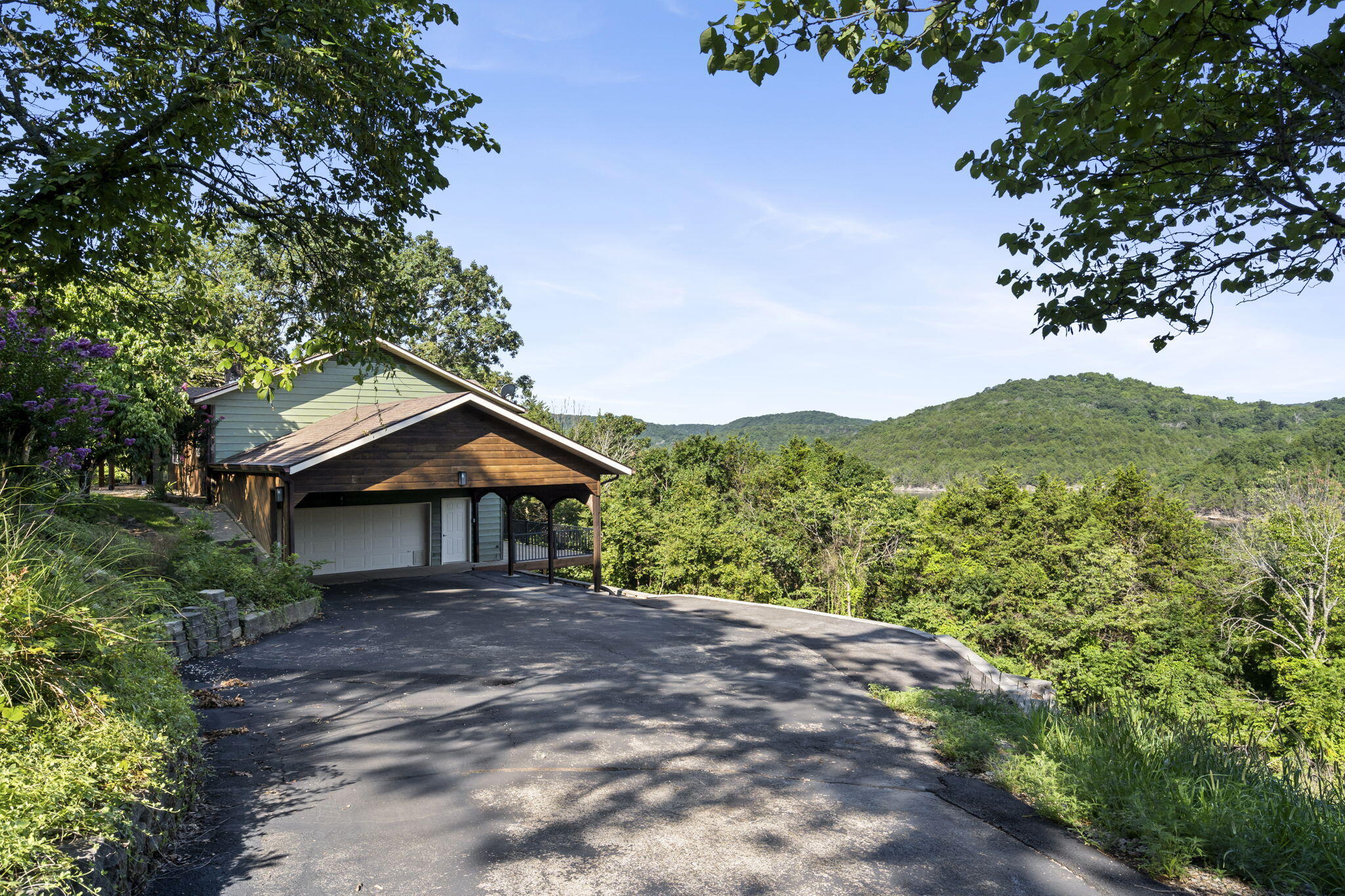 512 Nature Trail Road Property Photo 71