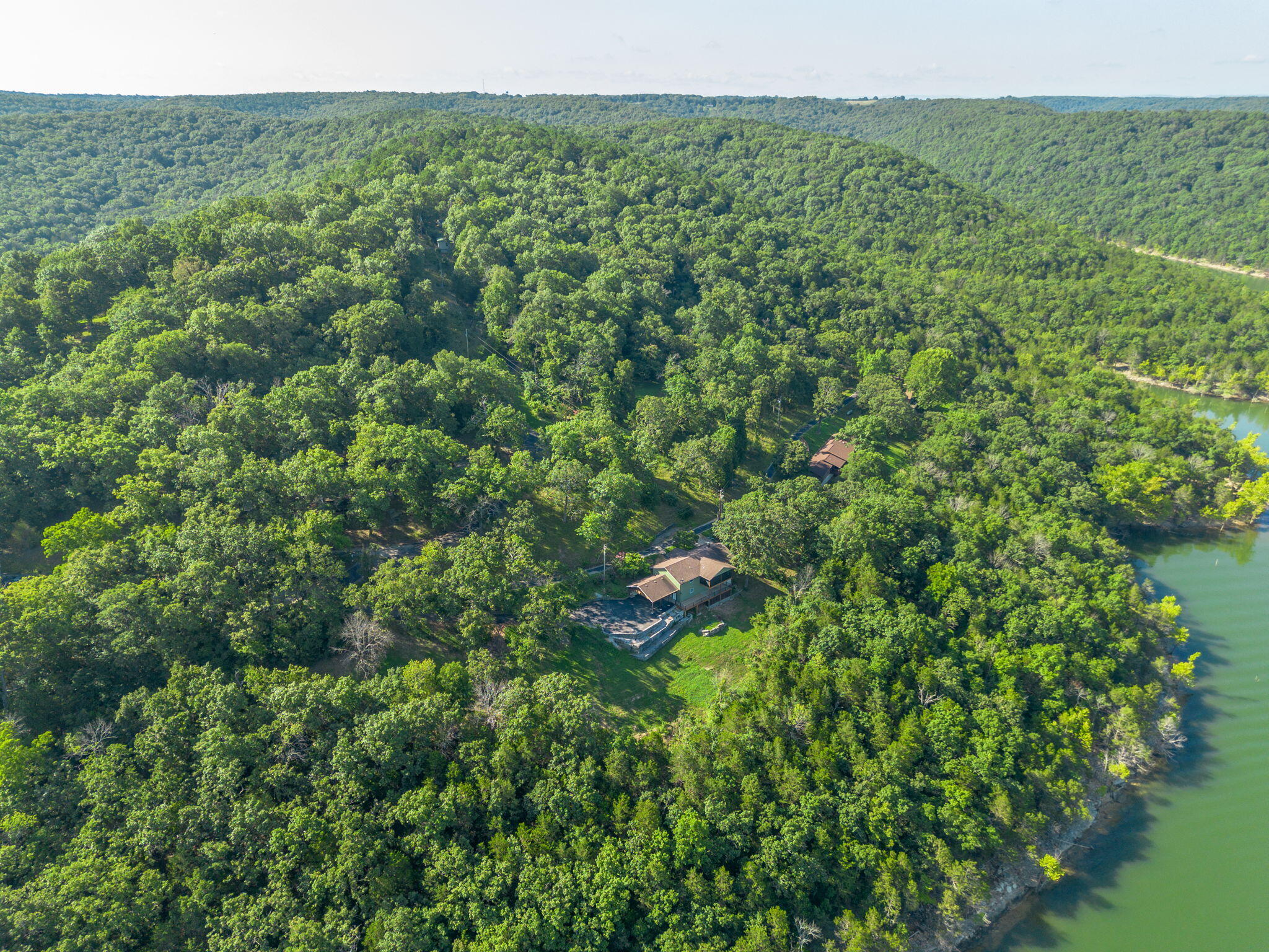 512 Nature Trail Road Property Photo 72