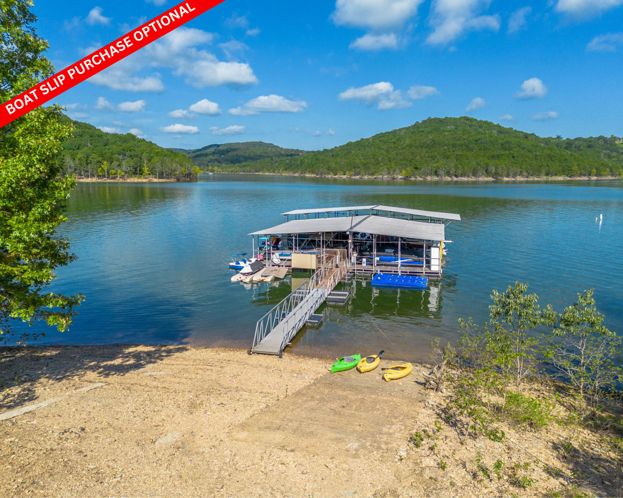 512 Nature Trail Road Property Photo 77