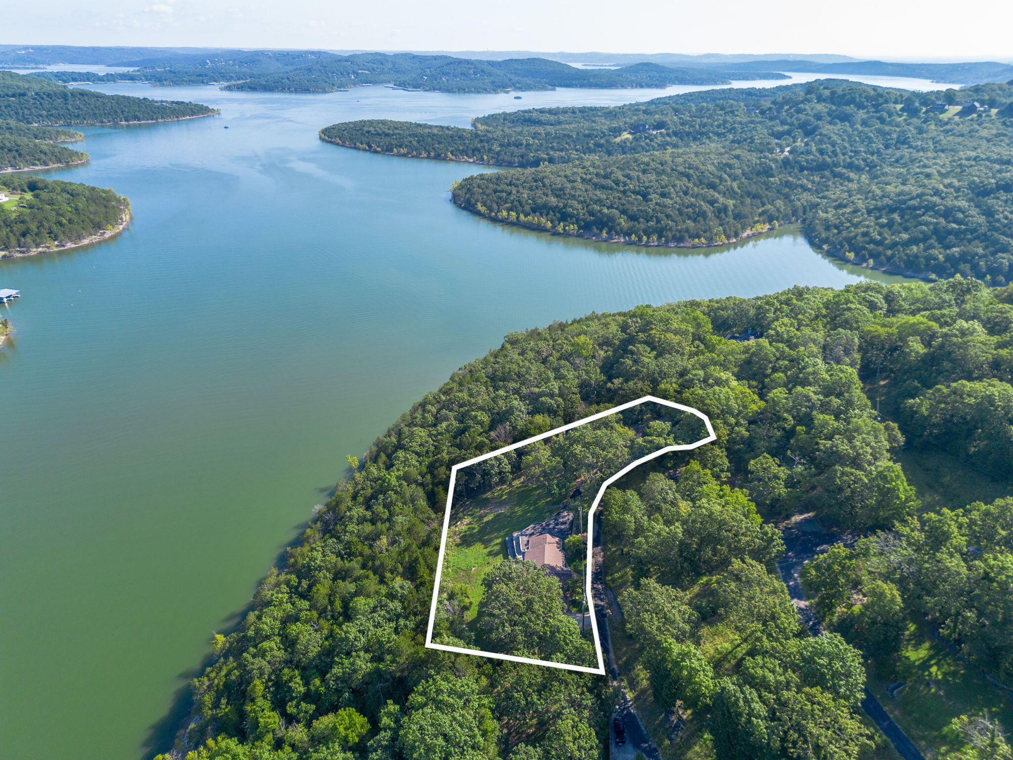 512 Nature Trail Road Property Photo 80