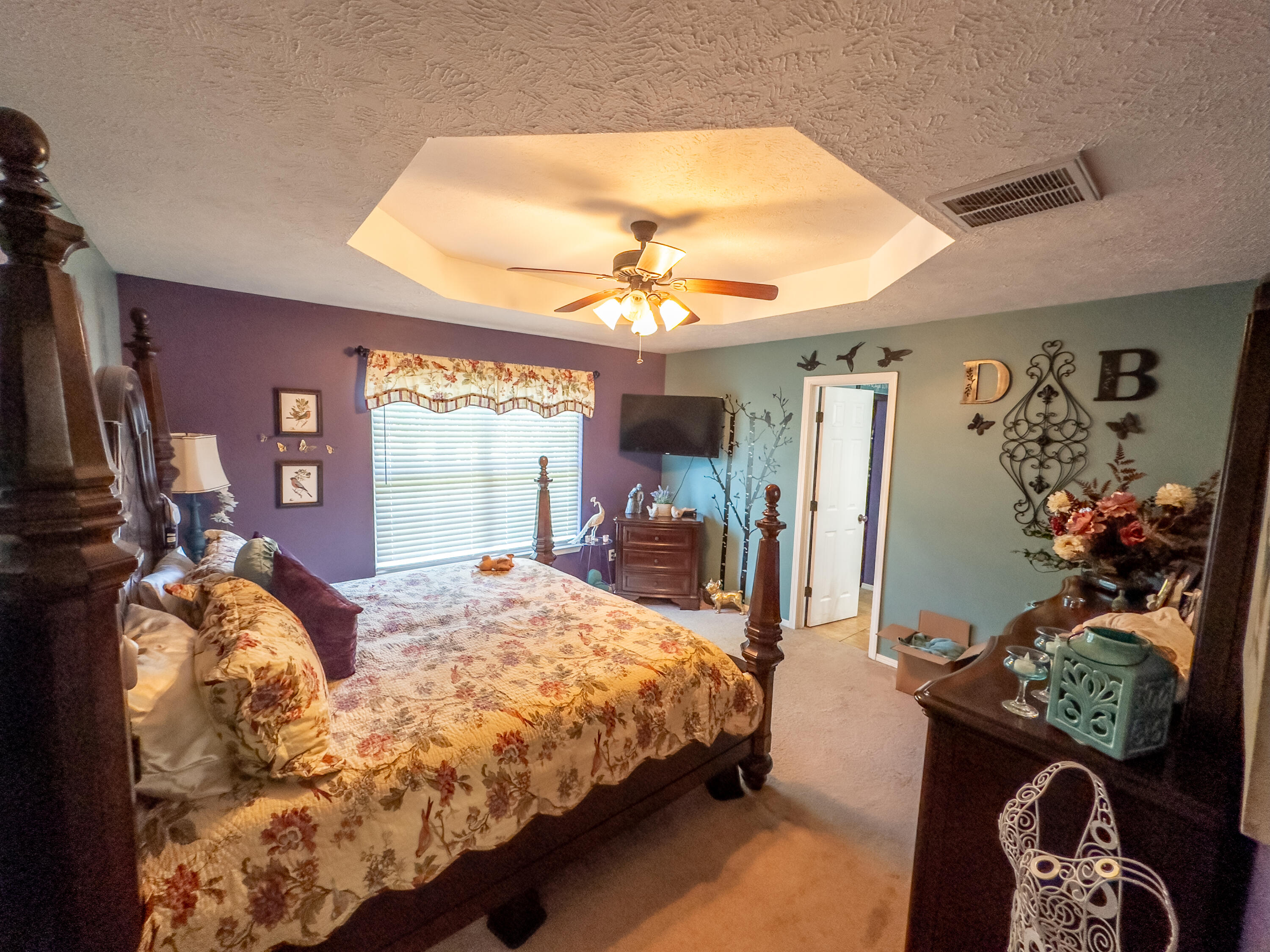 250 Sweetgum Drive Property Photo 7