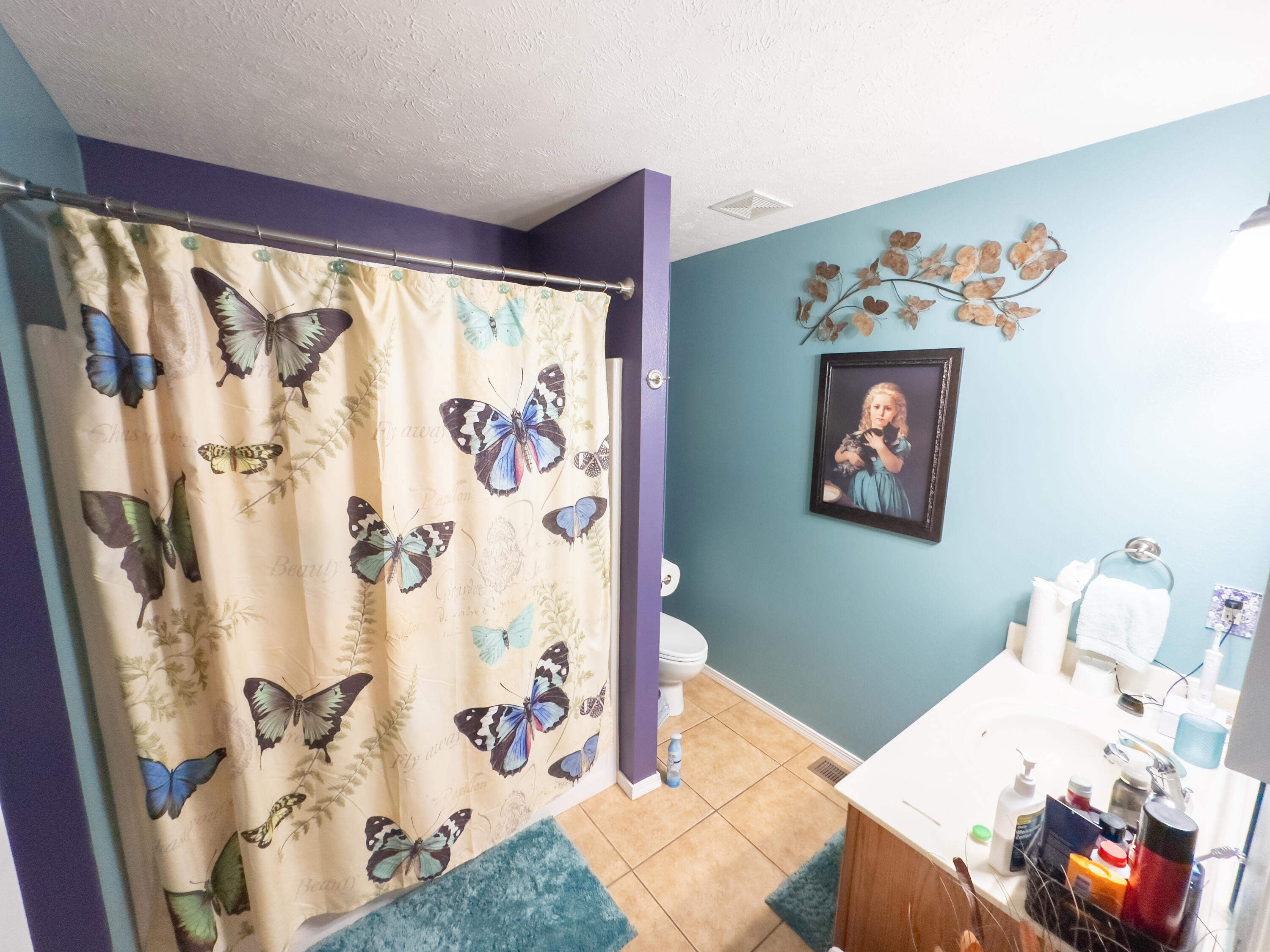 250 Sweetgum Drive Property Photo 8