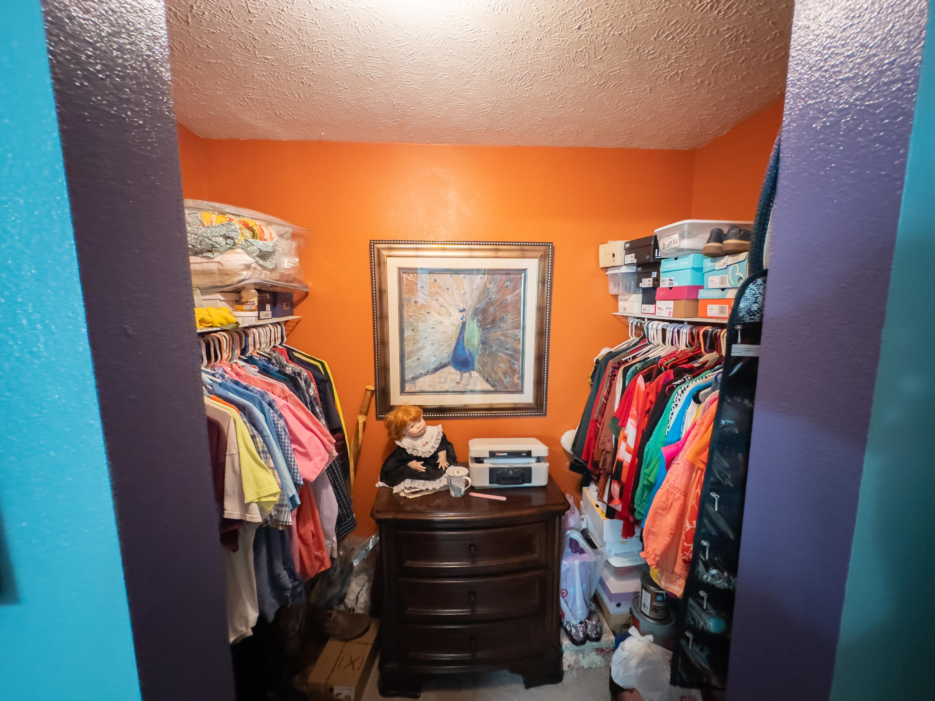 250 Sweetgum Drive Property Photo 9