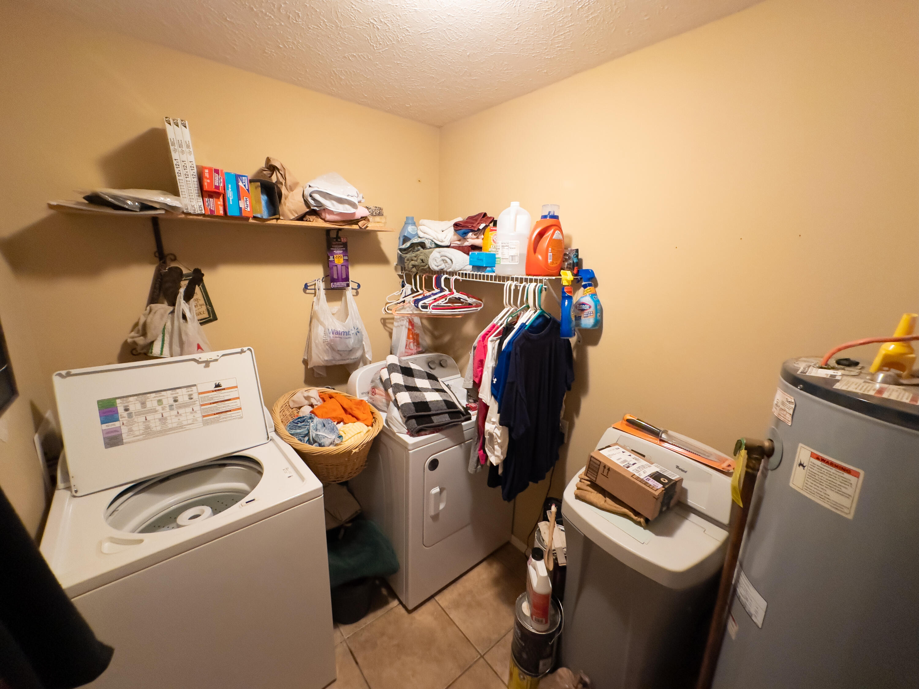 250 Sweetgum Drive Property Photo 10