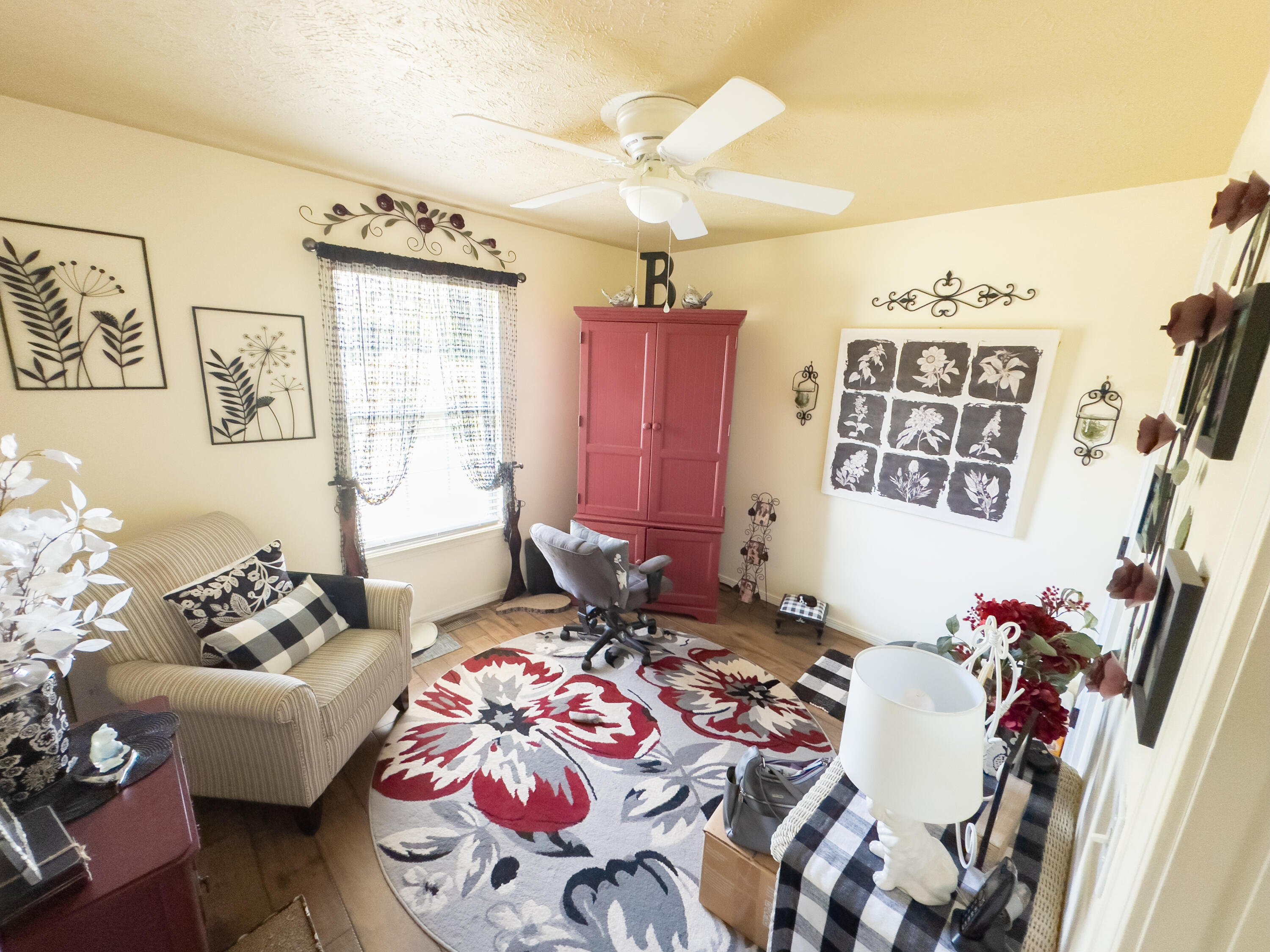 250 Sweetgum Drive Property Photo 11