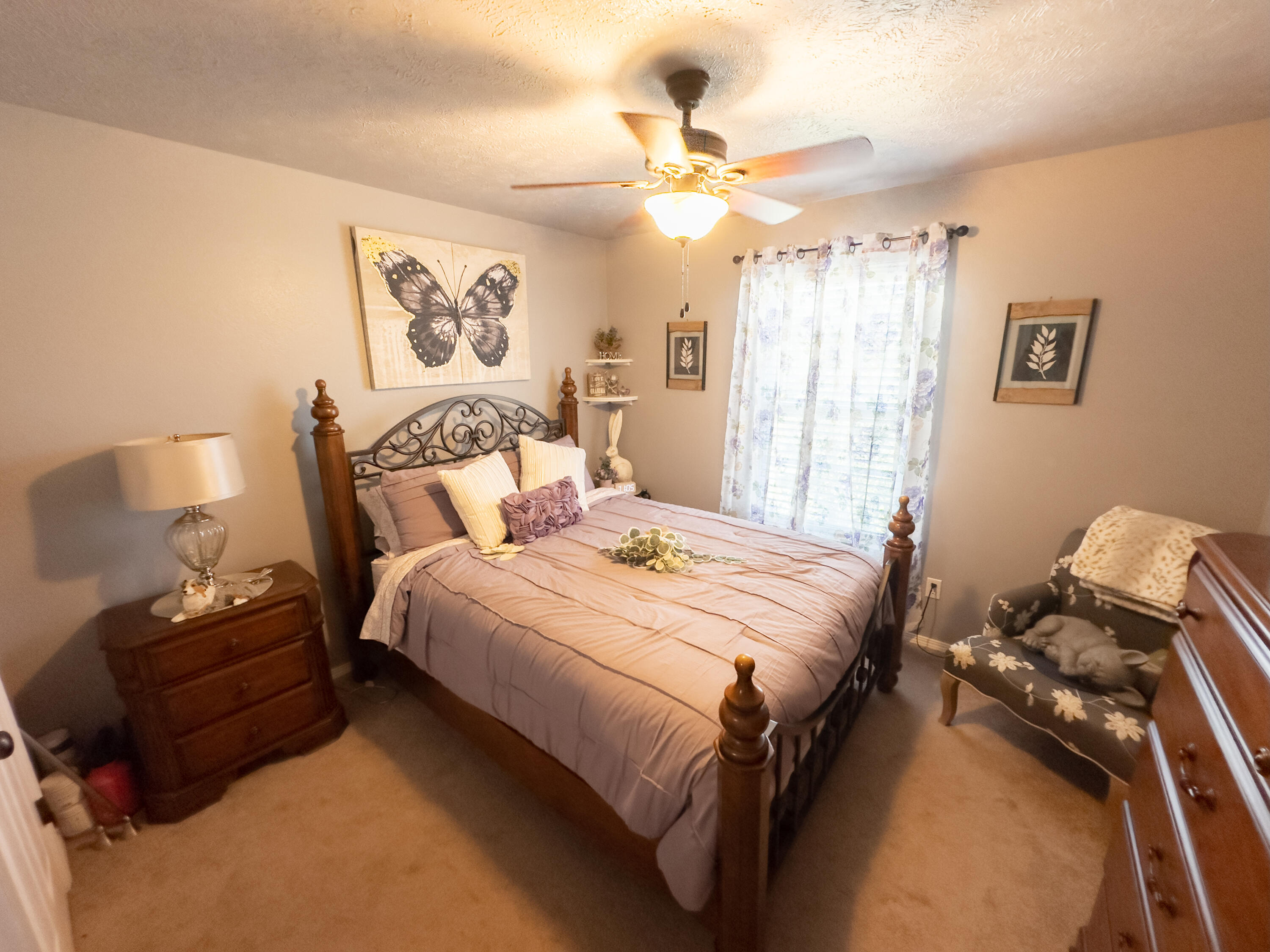 250 Sweetgum Drive Property Photo 12