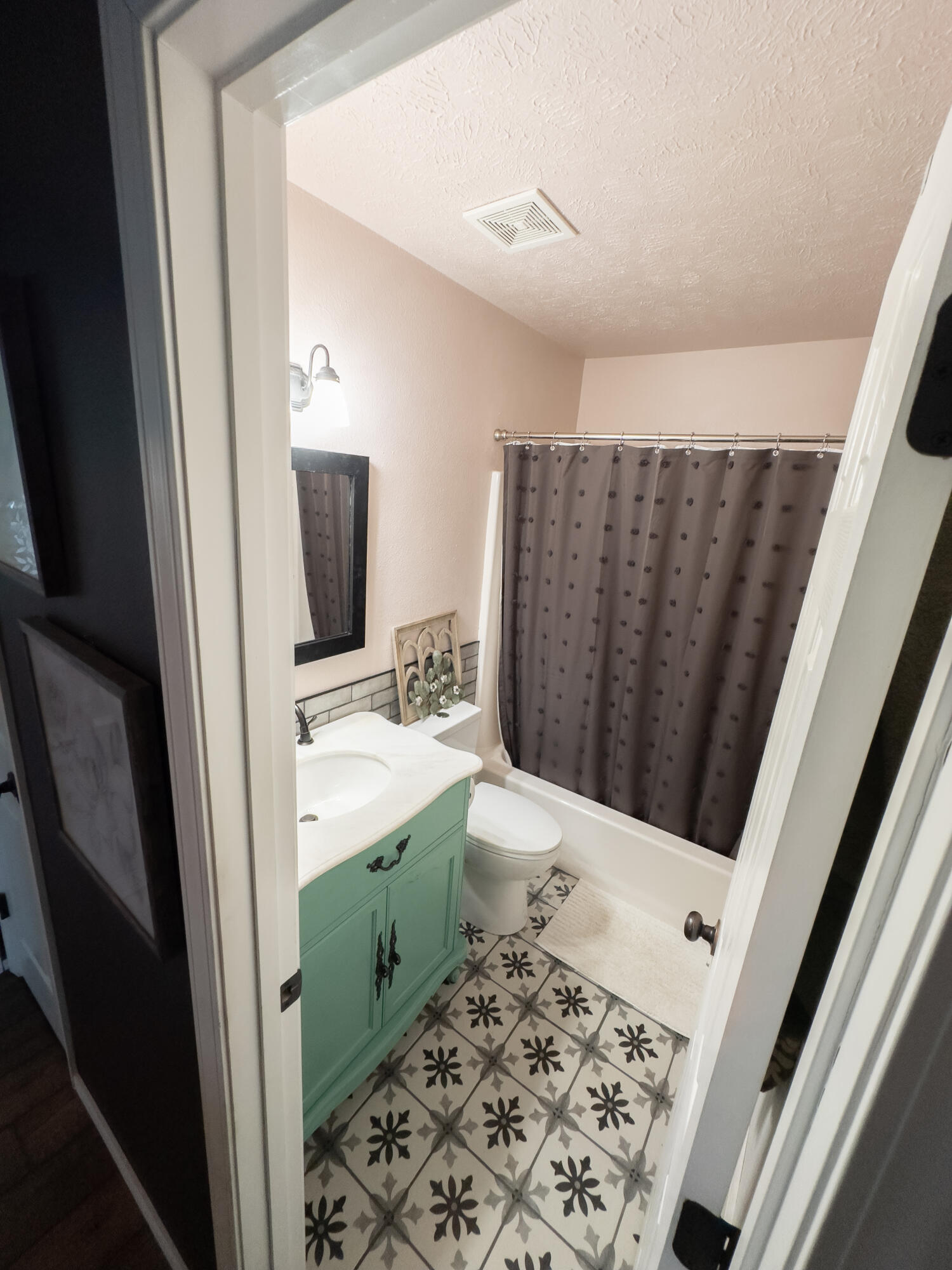 250 Sweetgum Drive Property Photo 13