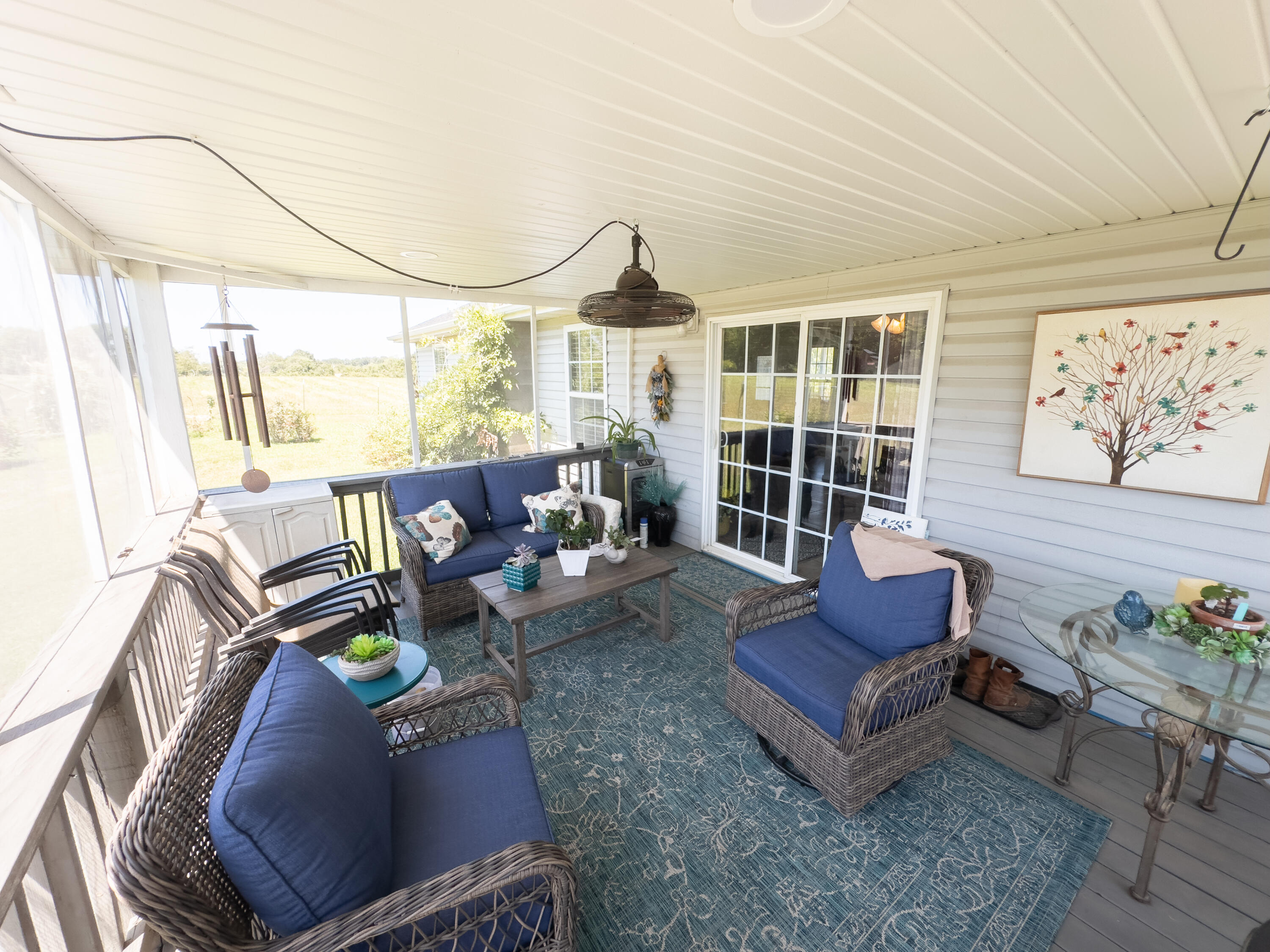 250 Sweetgum Drive Property Photo 14