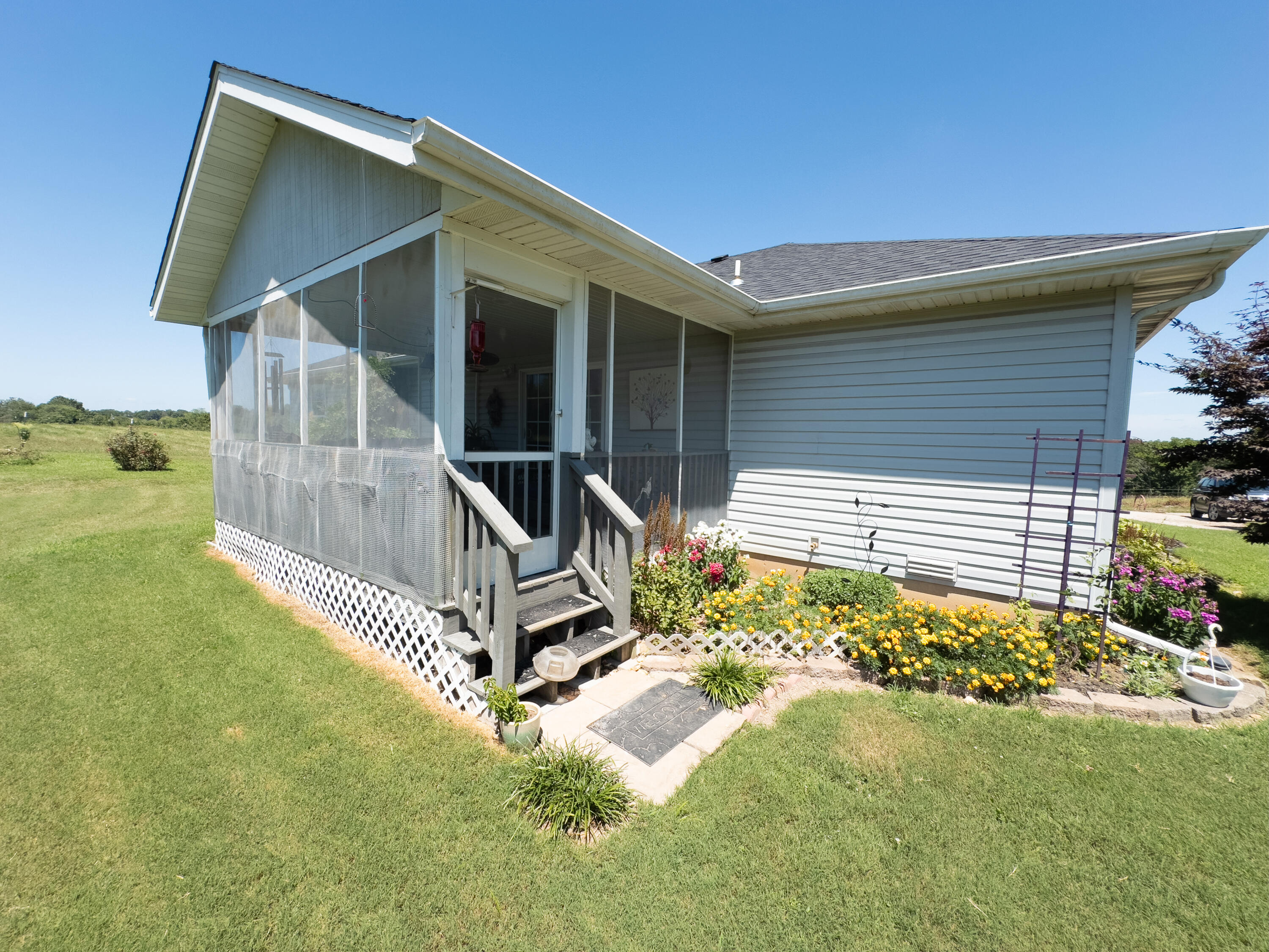 250 Sweetgum Drive Property Photo 15