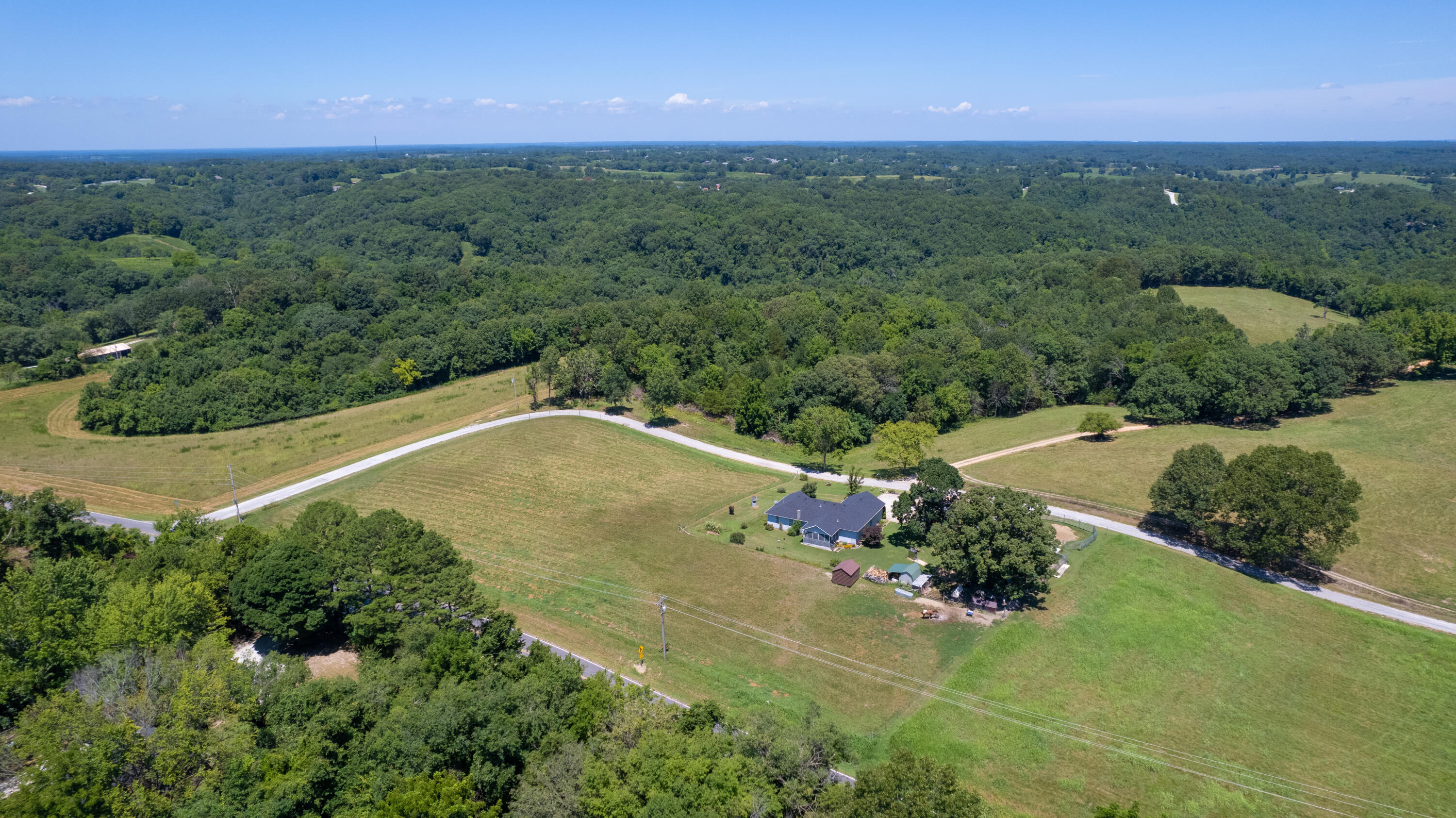 250 Sweetgum Drive Property Photo 21
