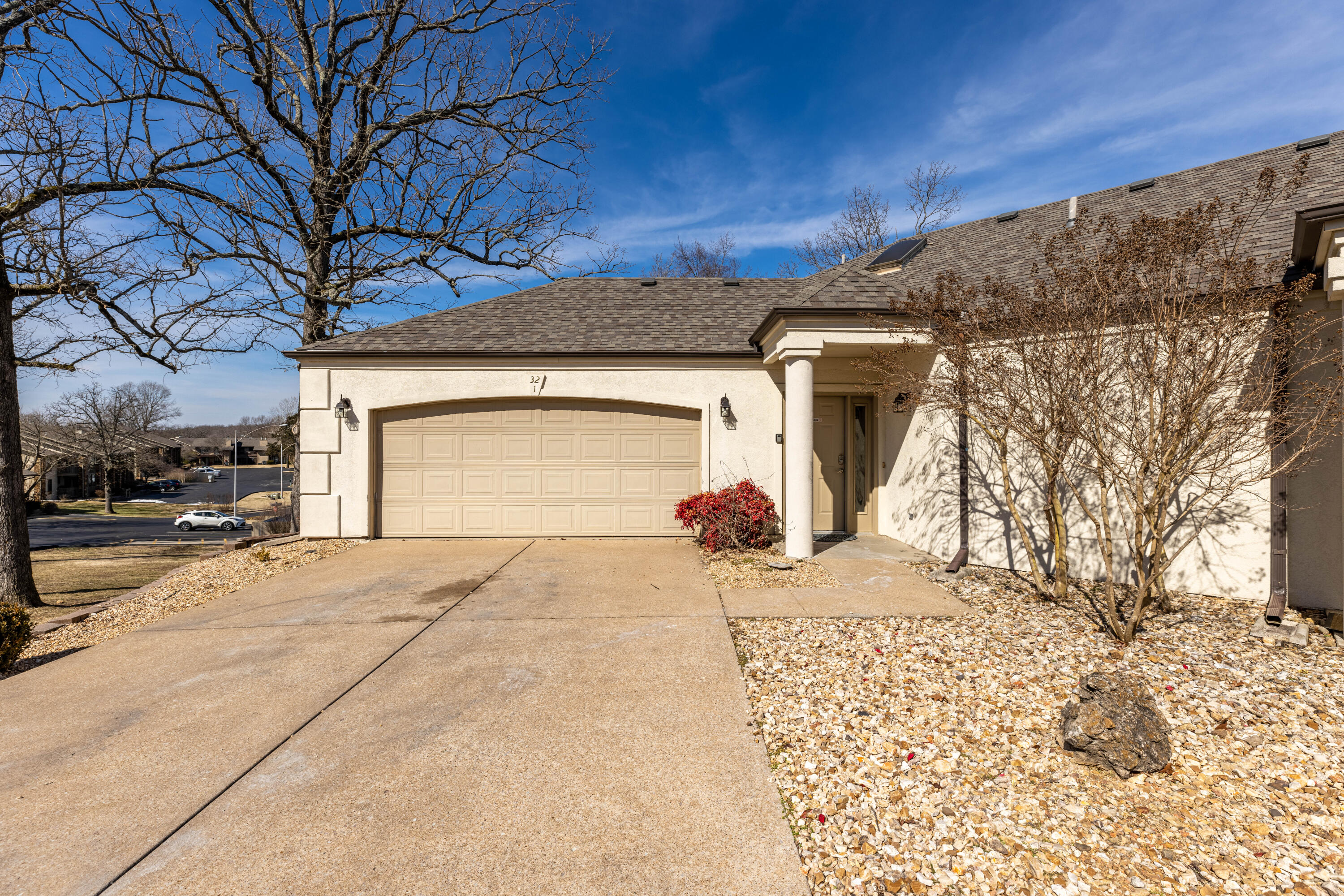 147 Grandview Drive Property Photo 3