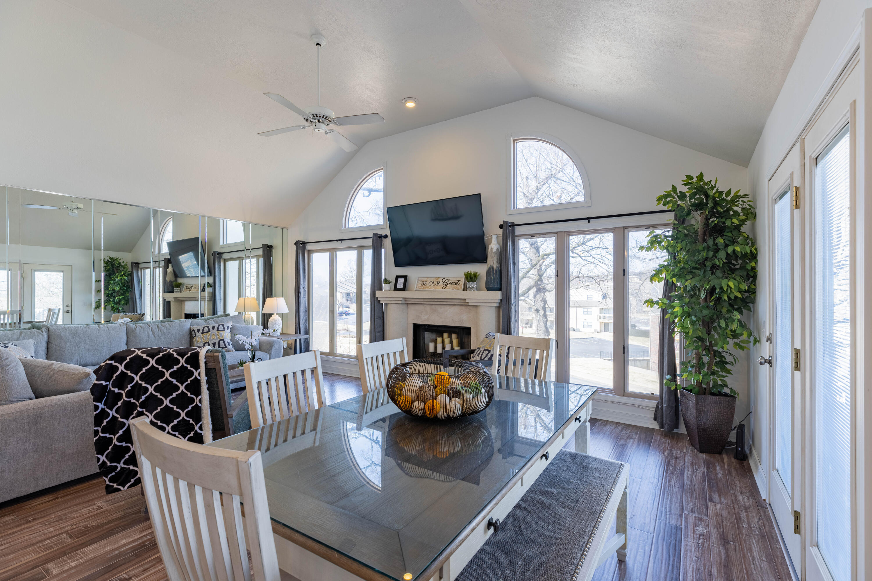 147 Grandview Drive Property Photo 12
