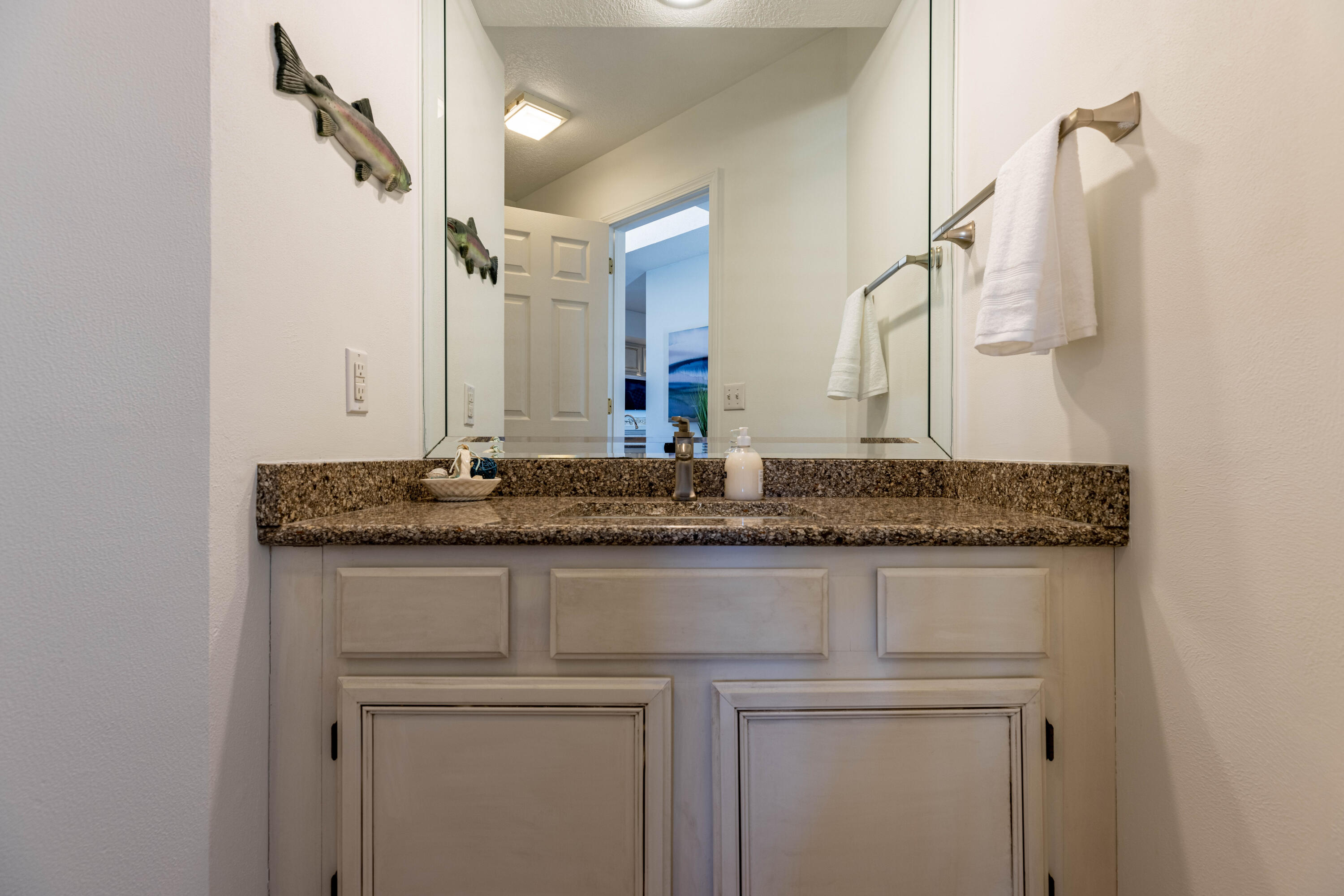 147 Grandview Drive Property Photo 13