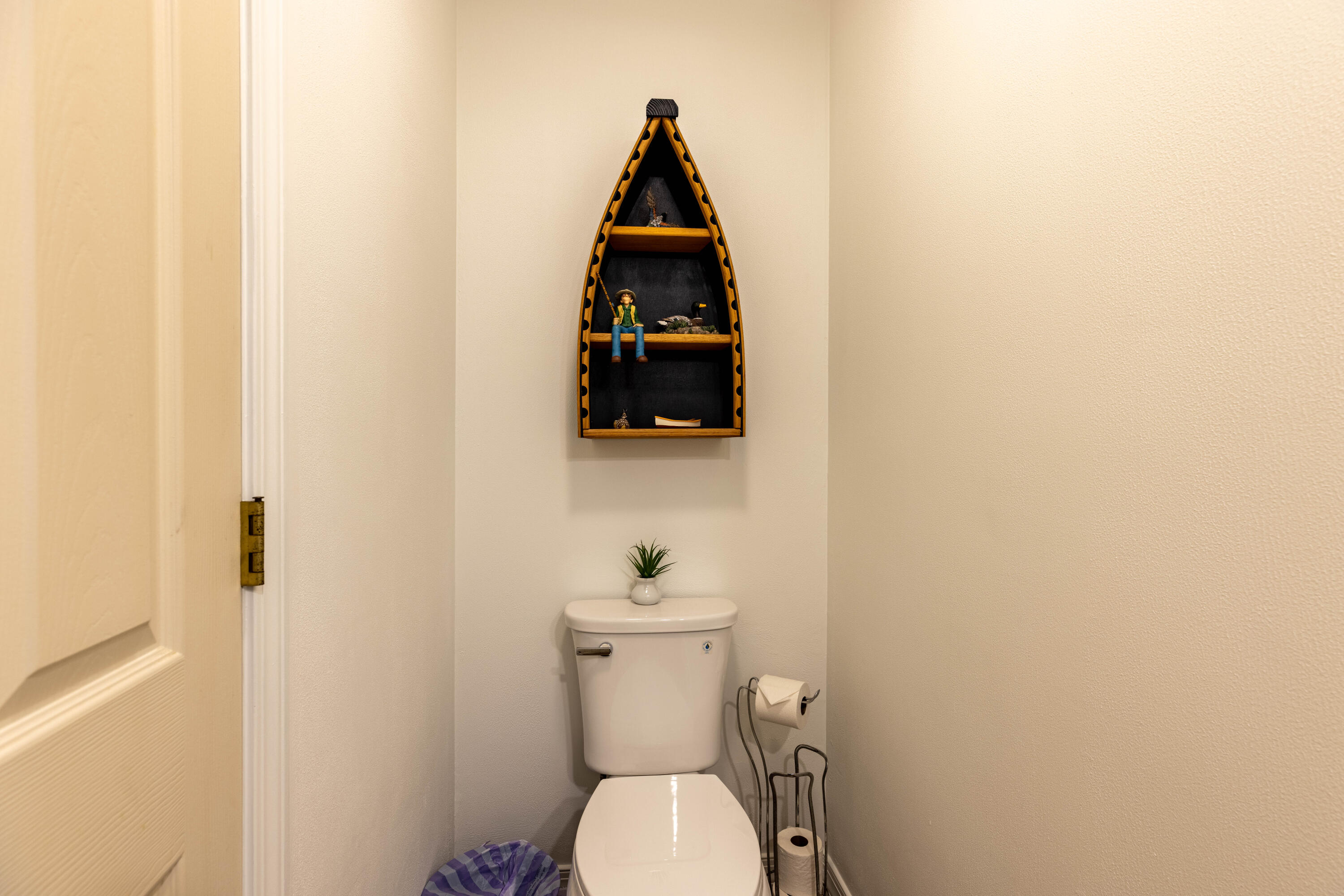 147 Grandview Drive Property Photo 14