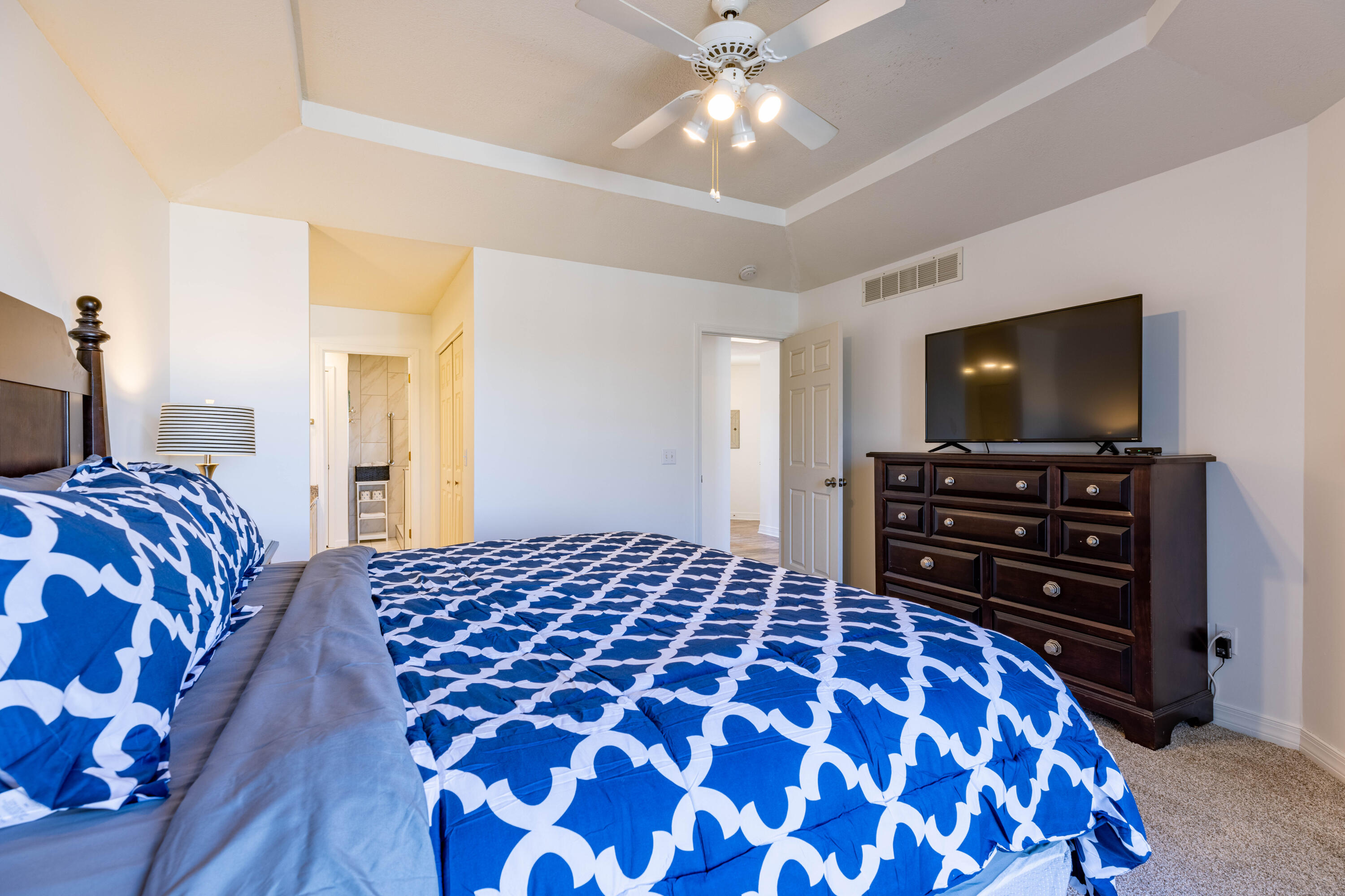 147 Grandview Drive Property Photo 17