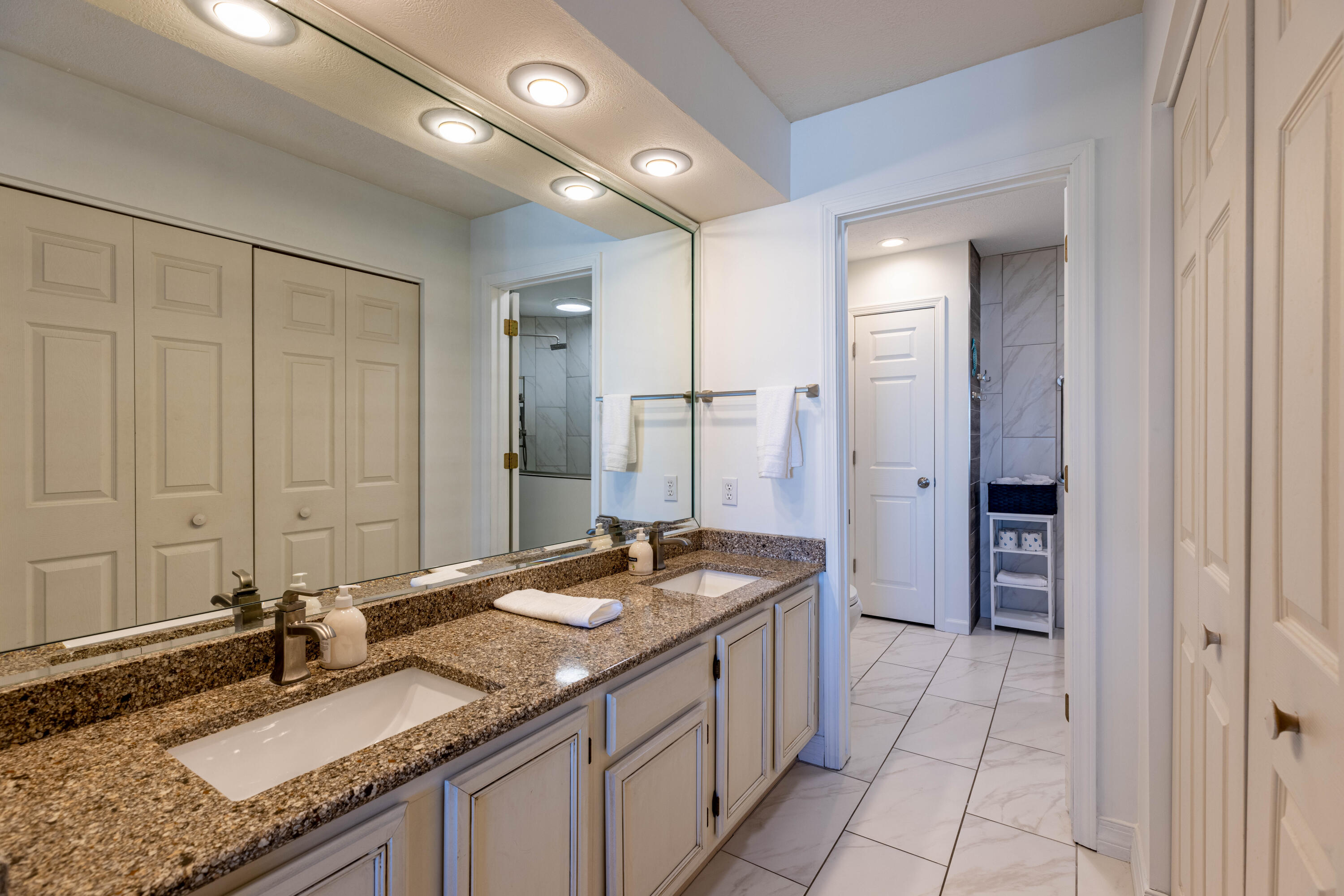147 Grandview Drive Property Photo 18