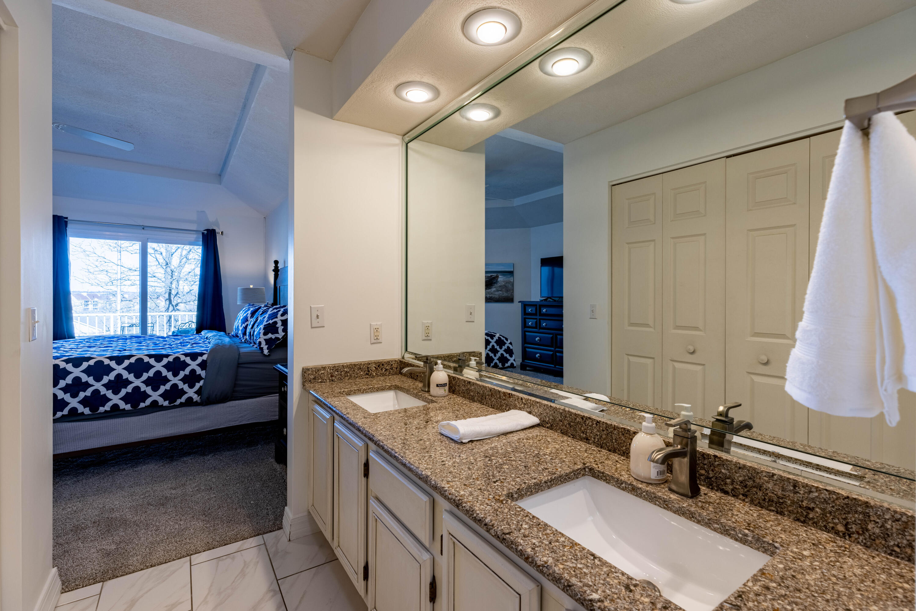 147 Grandview Drive Property Photo 19