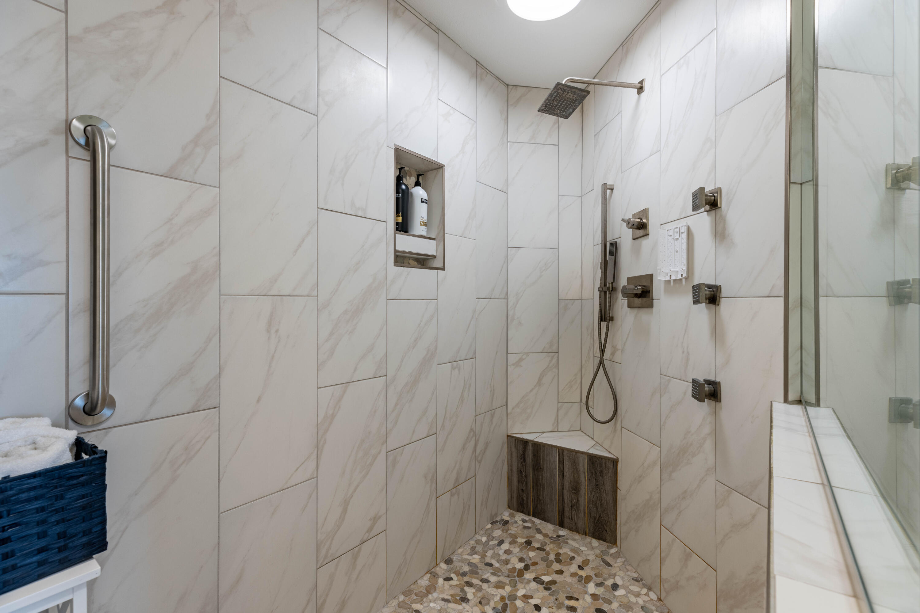 147 Grandview Drive Property Photo 21