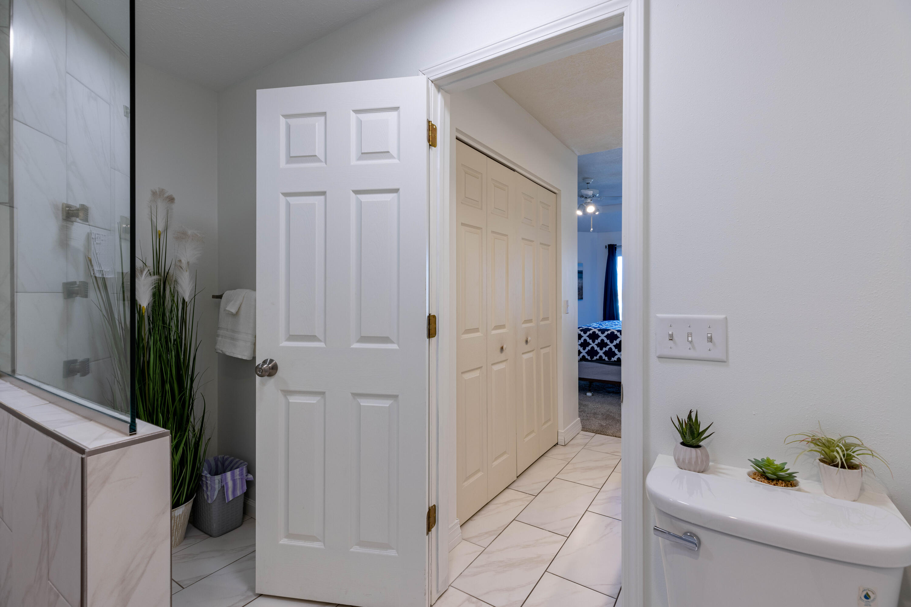 147 Grandview Drive Property Photo 22