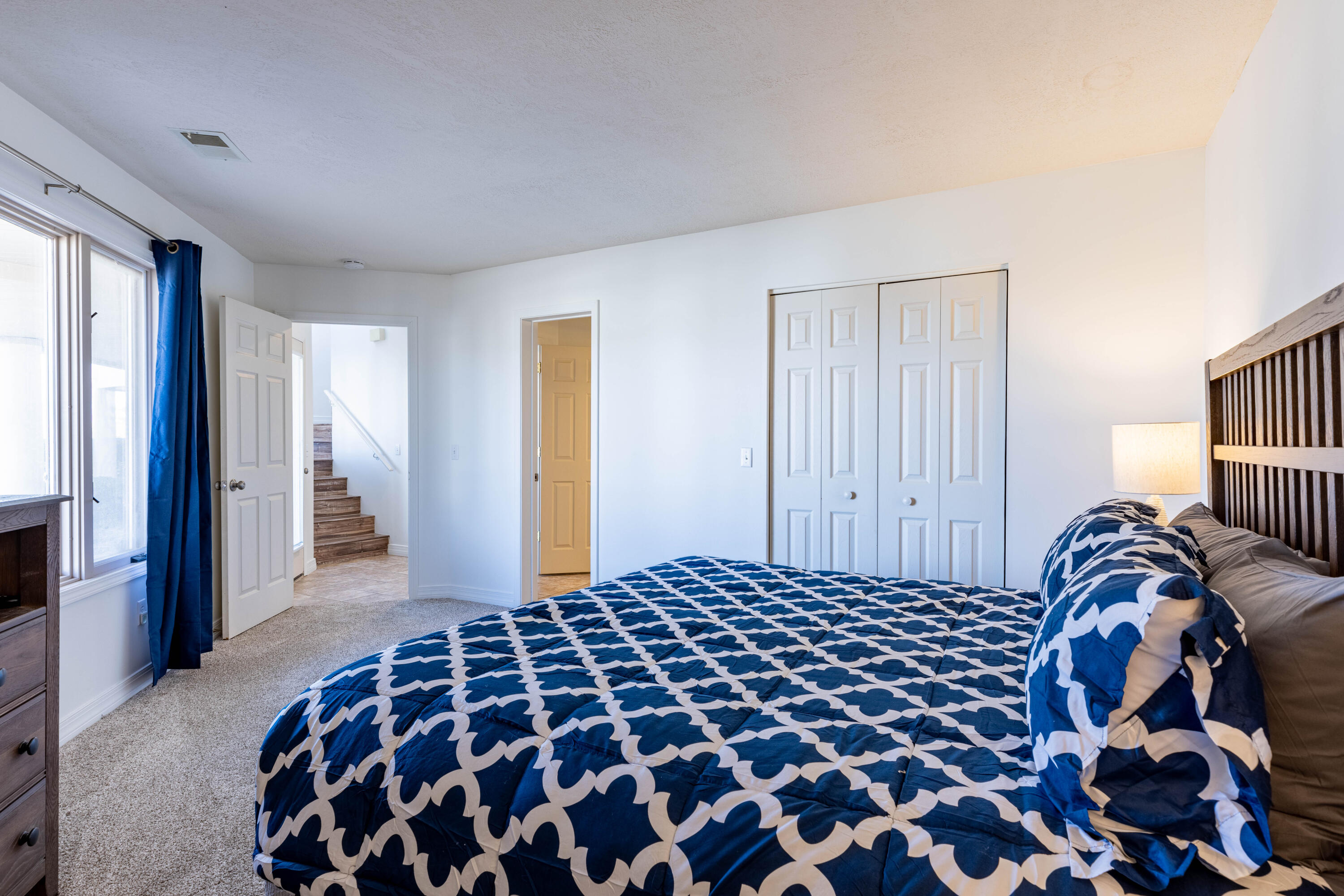147 Grandview Drive Property Photo 23
