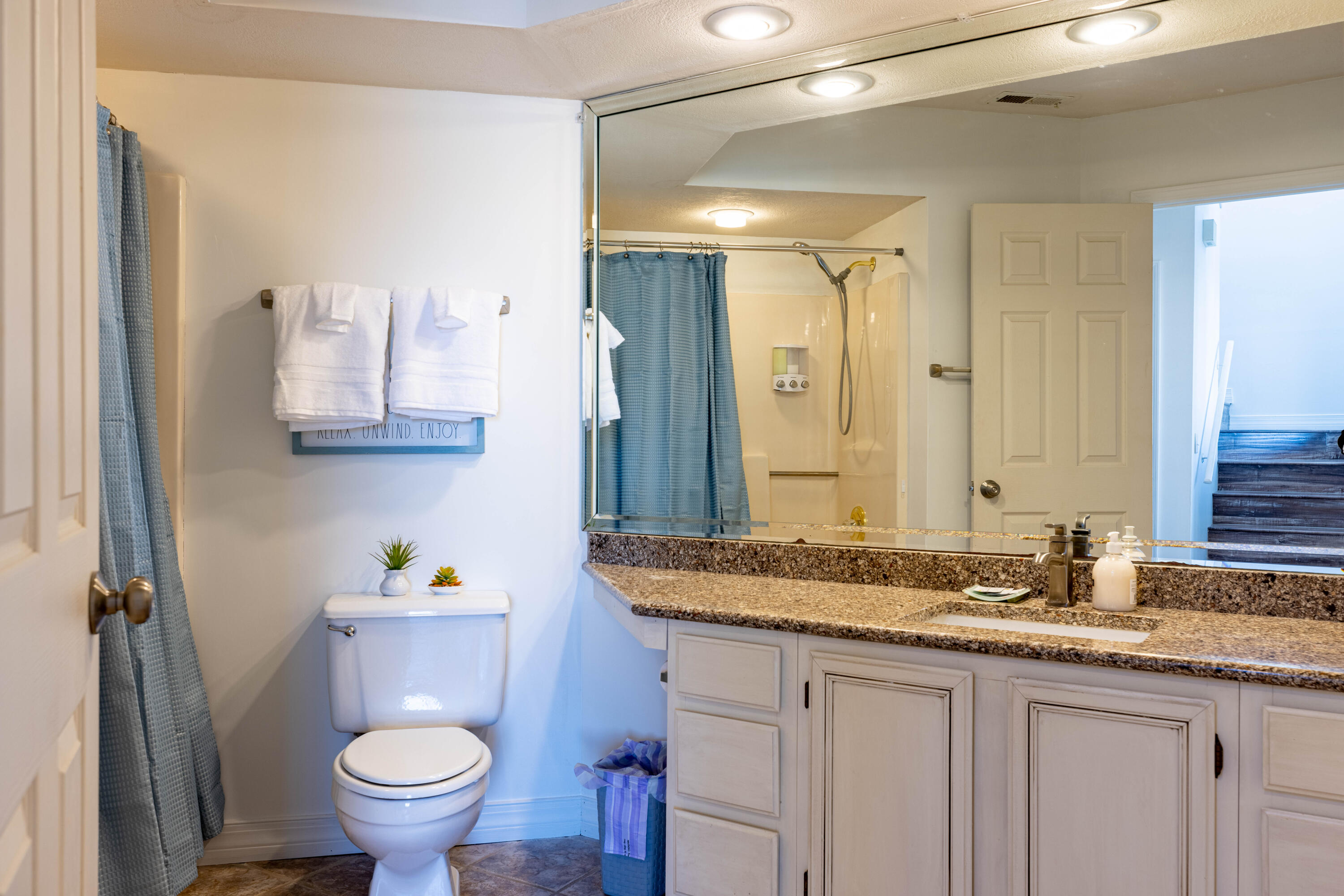 147 Grandview Drive Property Photo 26