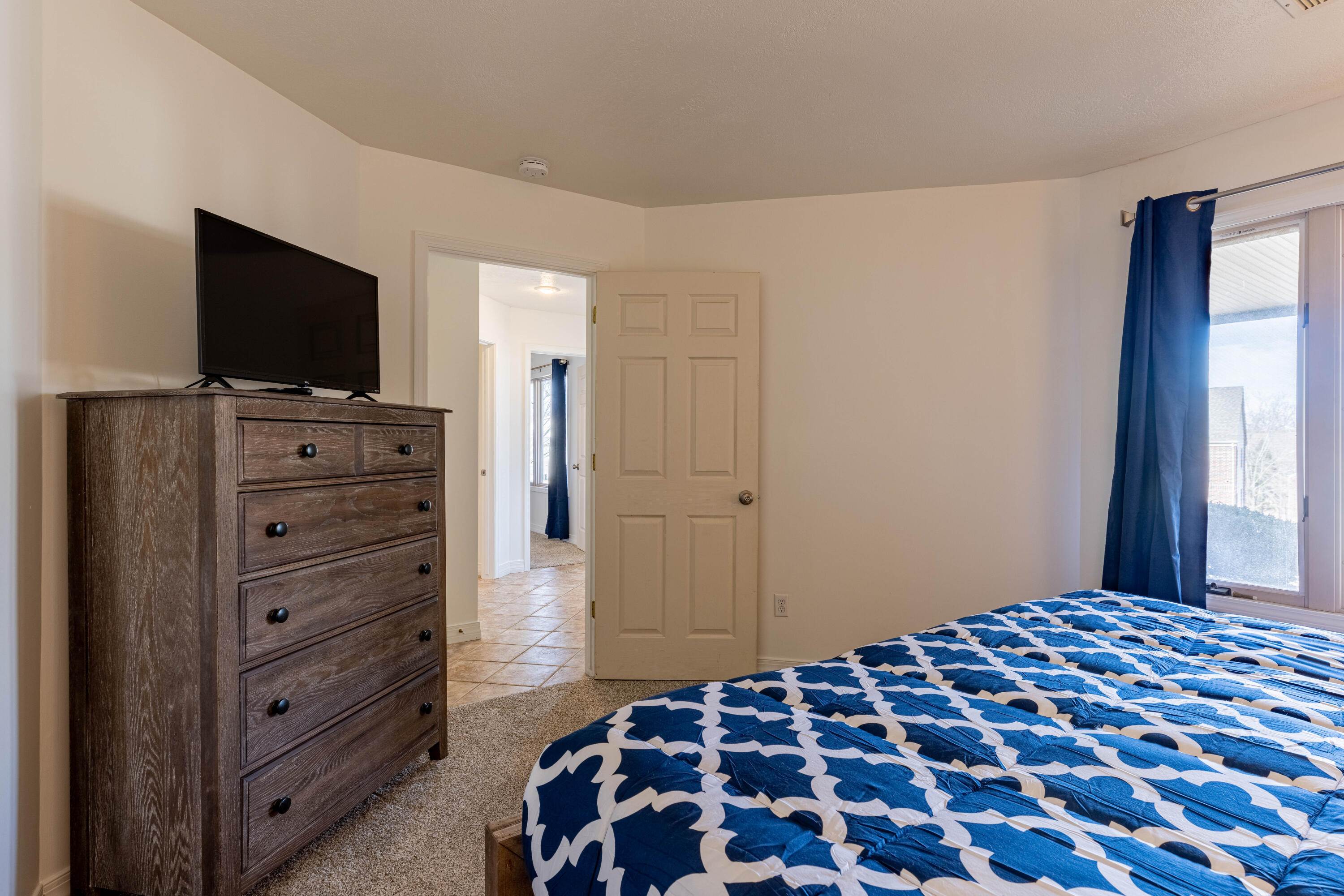 147 Grandview Drive Property Photo 30